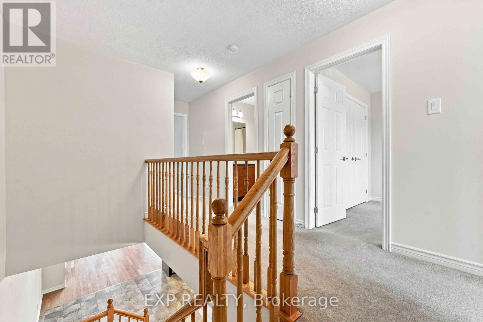 608 Parade Drive Property Photo 18