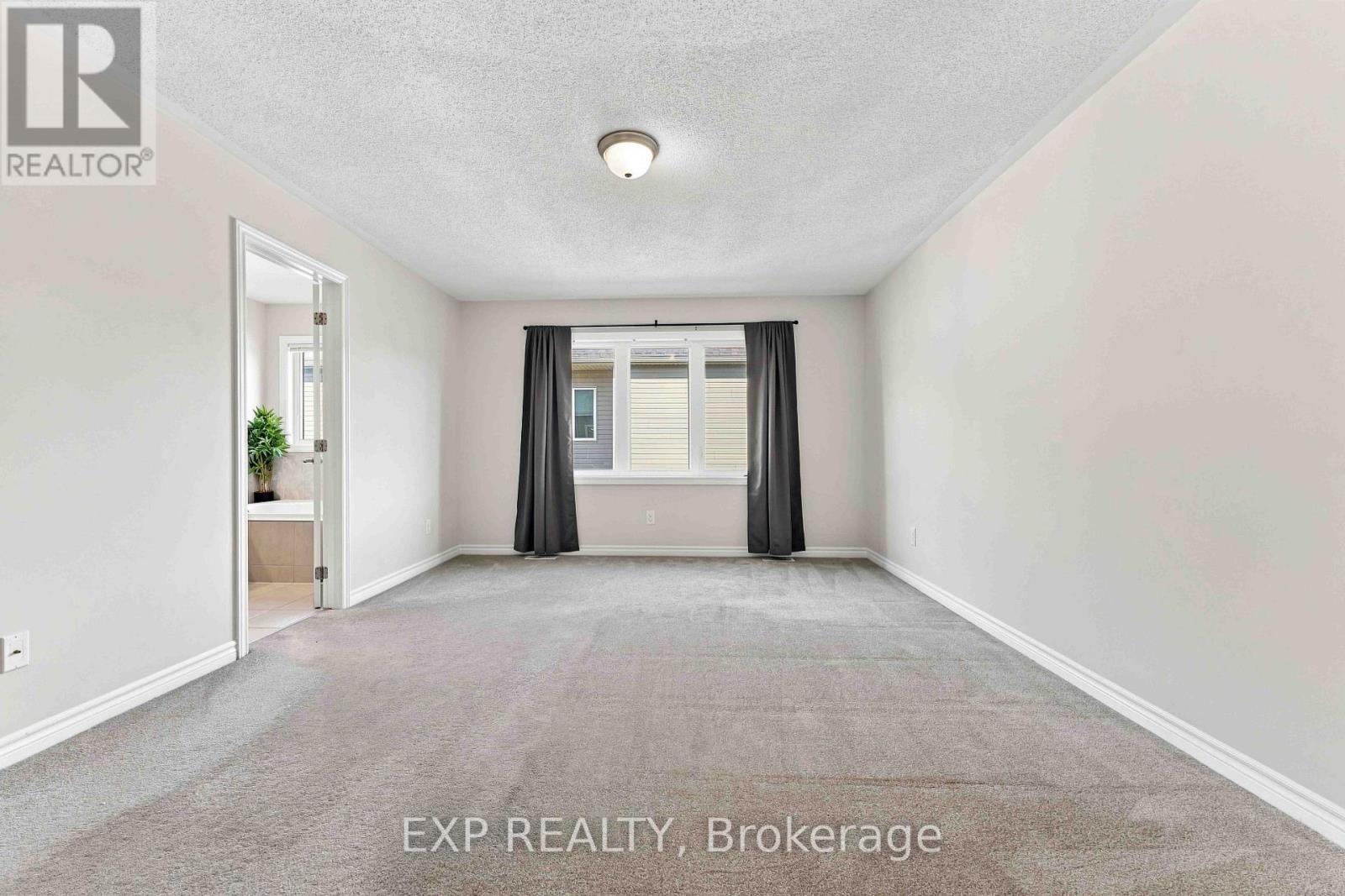 608 Parade Drive Property Photo 21