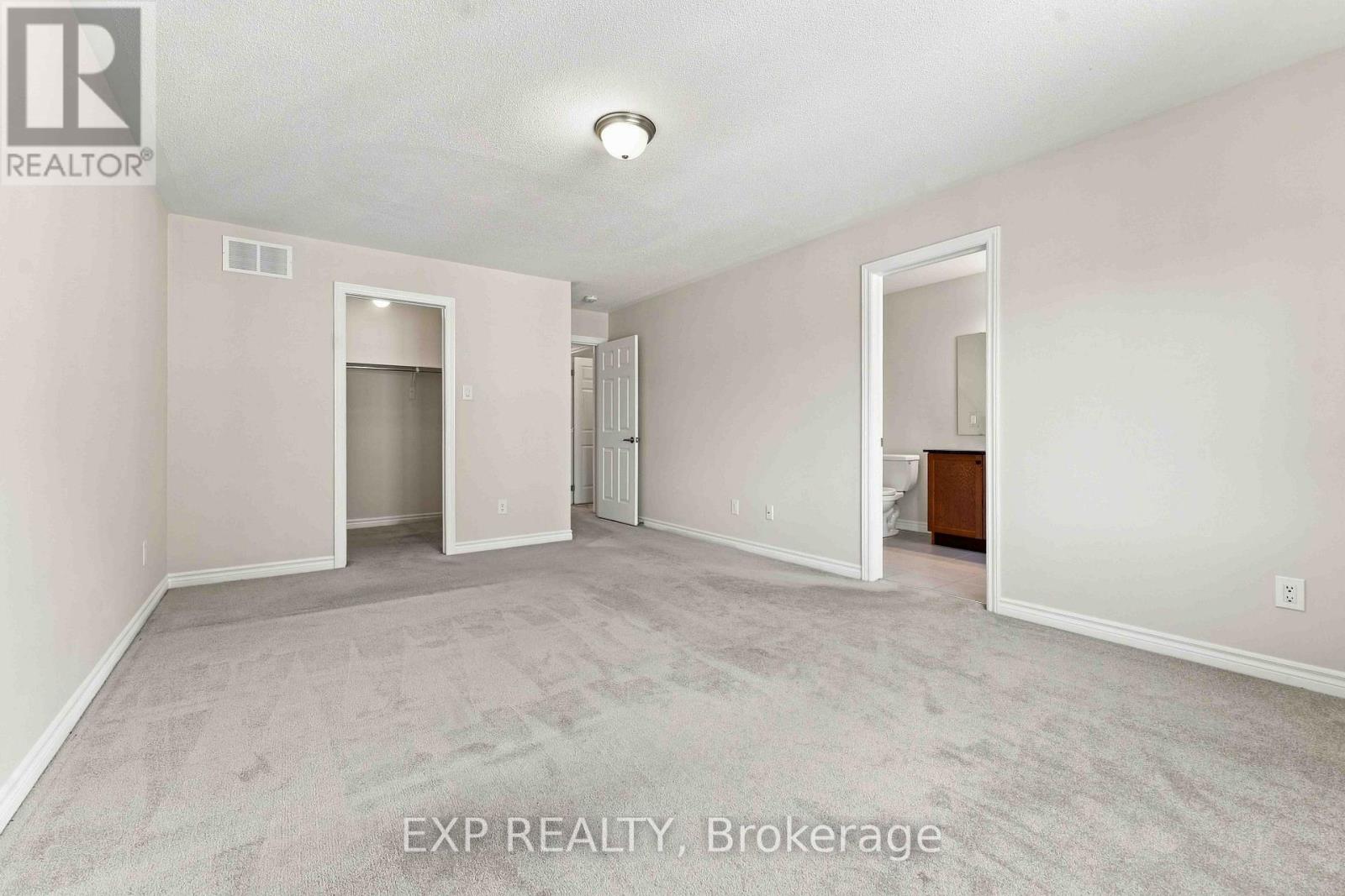 608 Parade Drive Property Photo 22