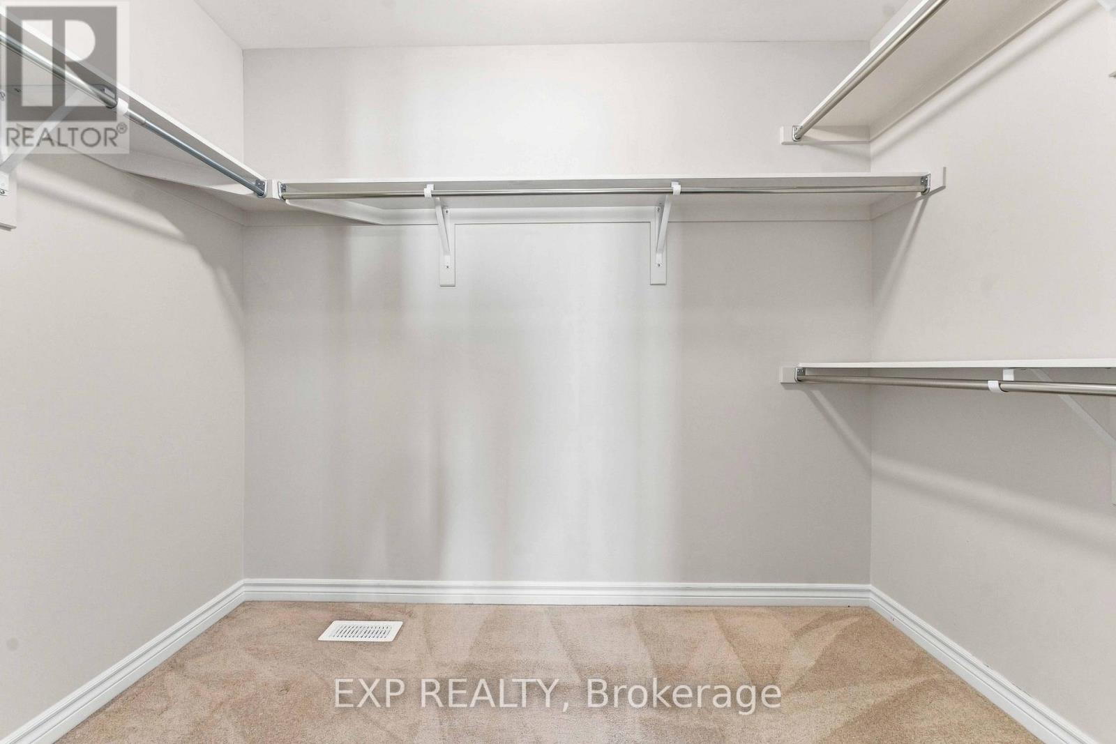 608 Parade Drive Property Photo 23
