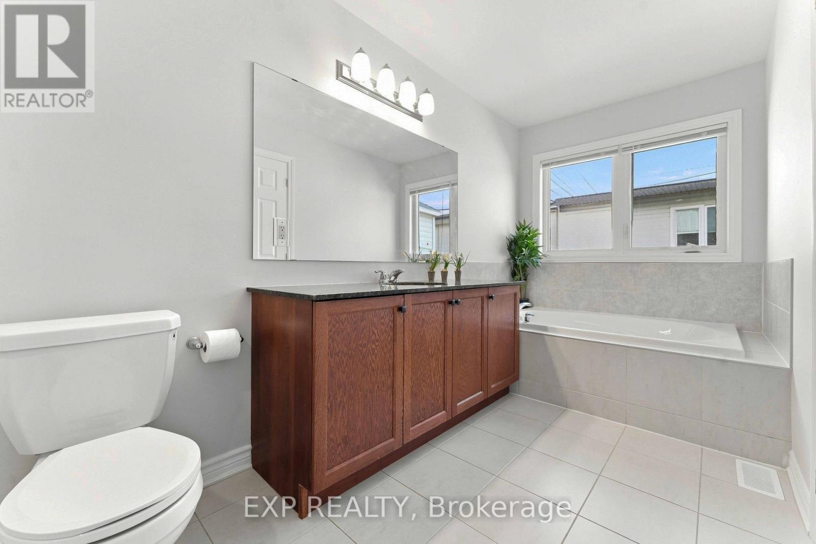 608 Parade Drive Property Photo 25