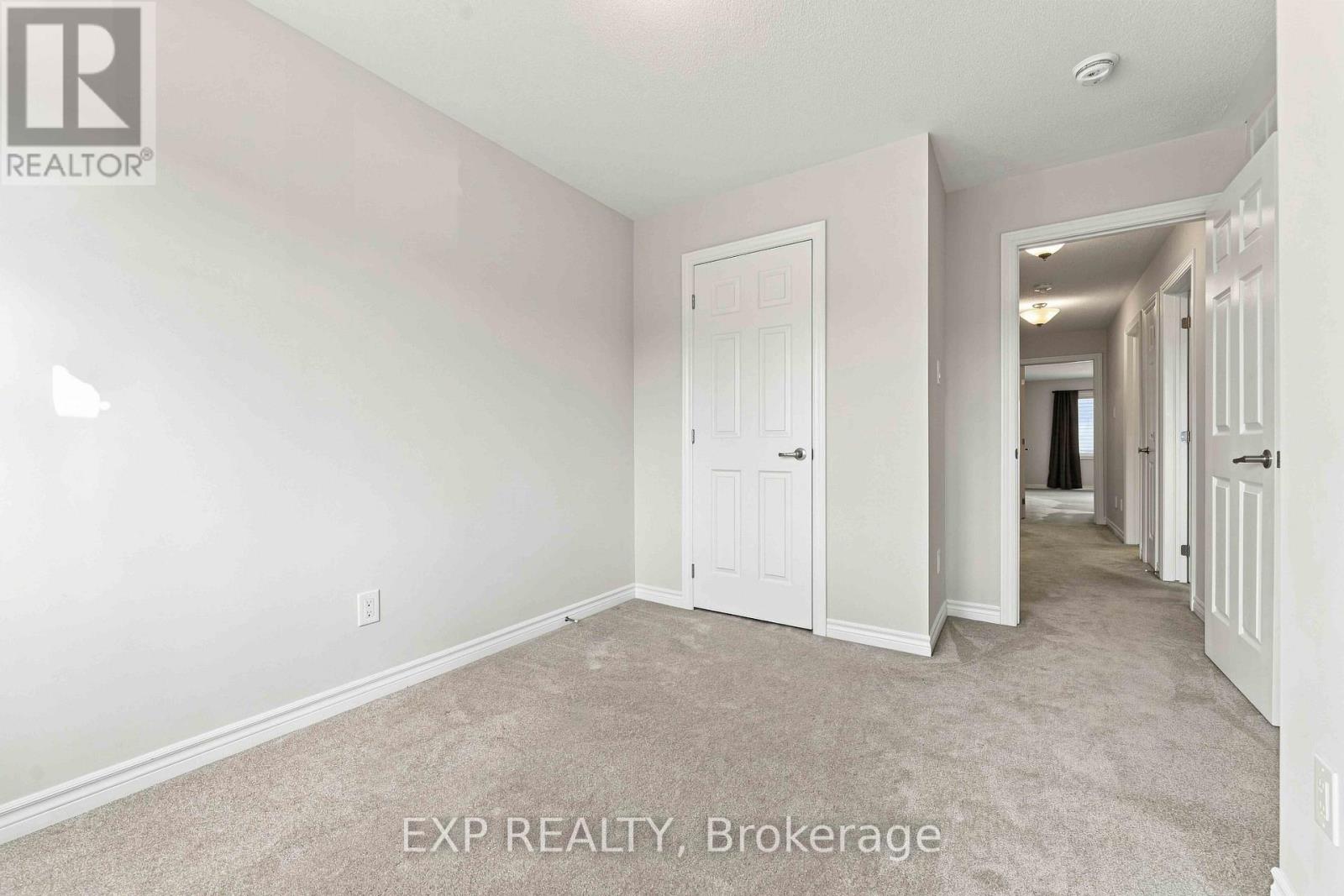 608 Parade Drive Property Photo 32