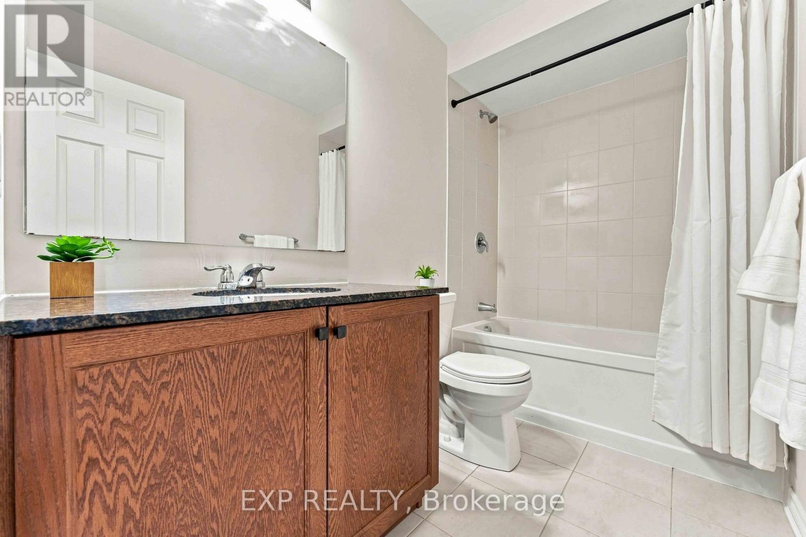 608 Parade Drive Property Photo 33