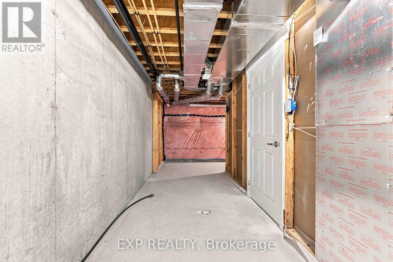 608 Parade Drive Property Photo 39