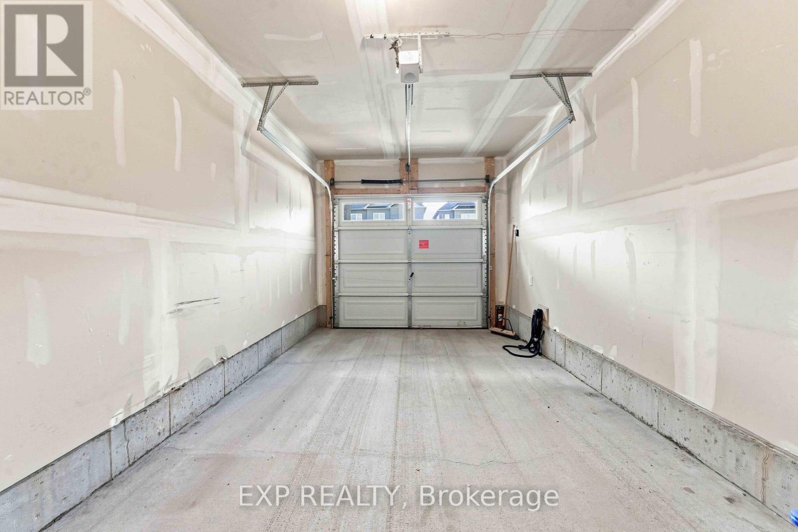 608 Parade Drive Property Photo 42