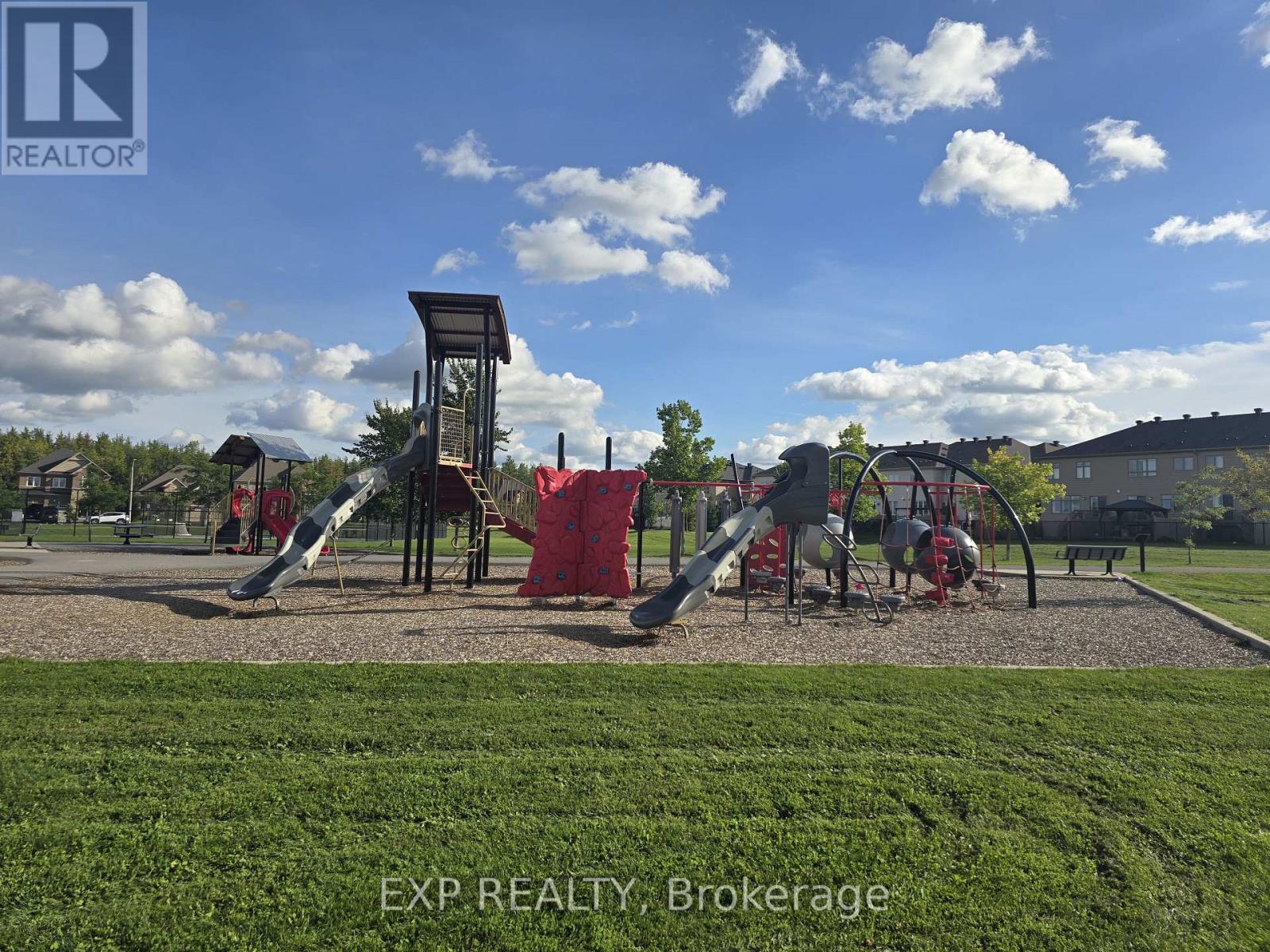 608 Parade Drive Property Photo 45