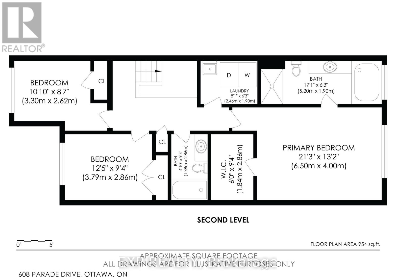 608 Parade Drive Property Photo 48