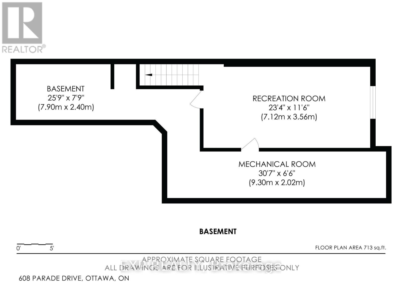 608 Parade Drive Property Photo 49