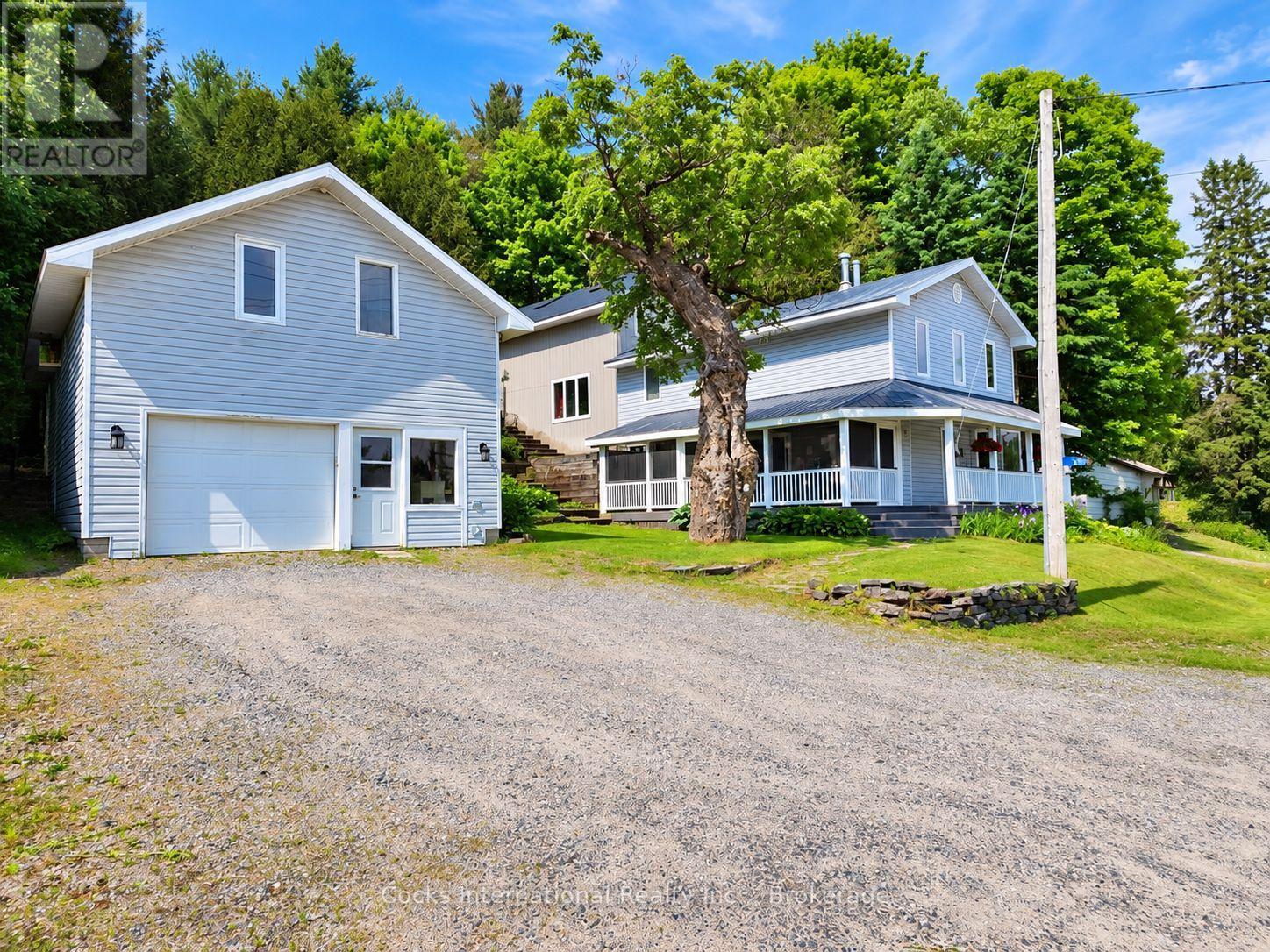 206 On-141 Highway Property Photo 1