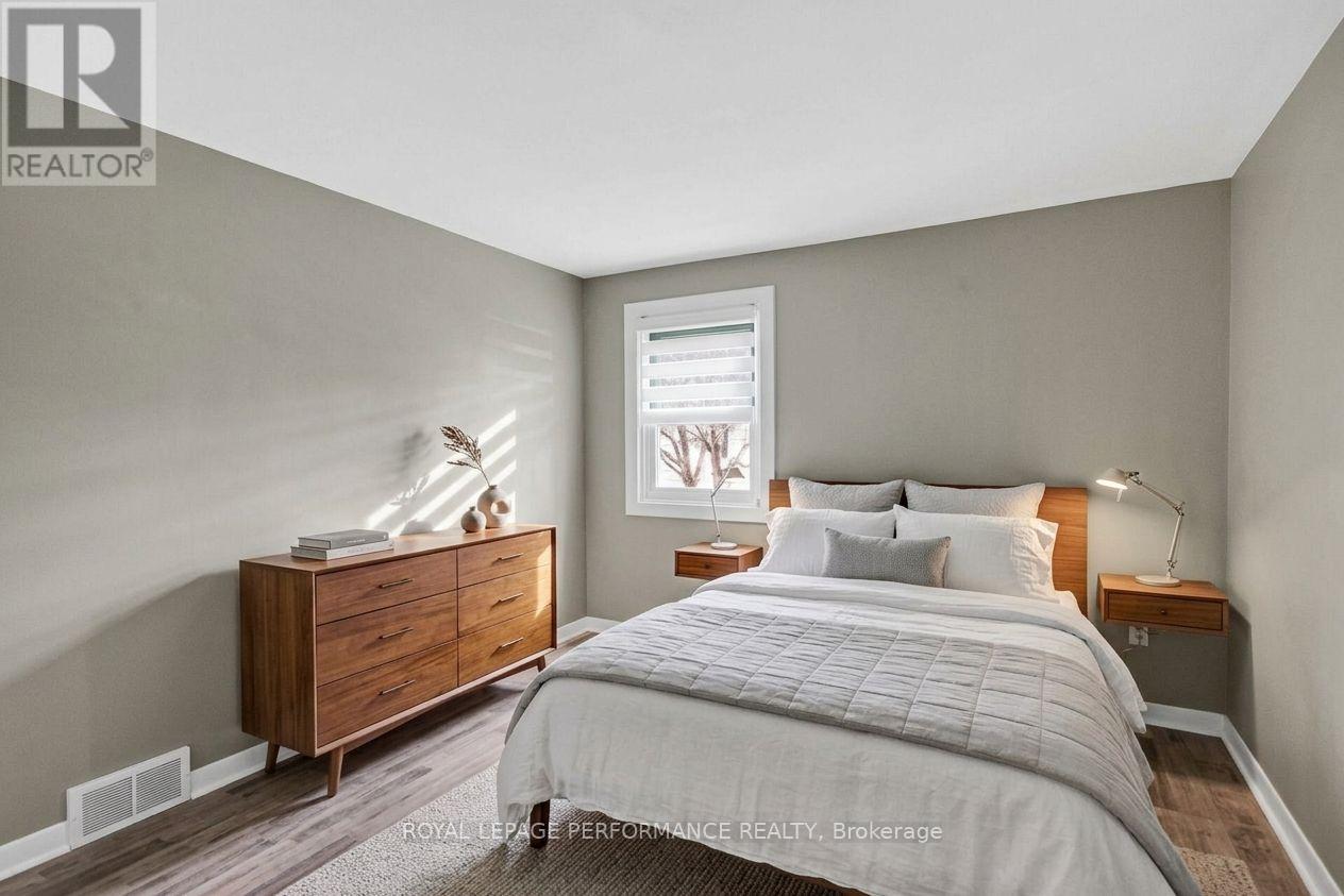 46 First Avenue Property Photo 13