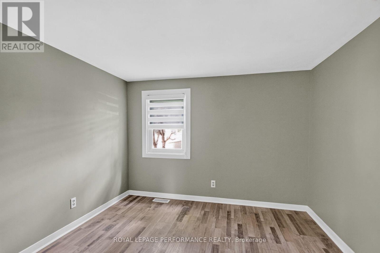 46 First Avenue Property Photo 14