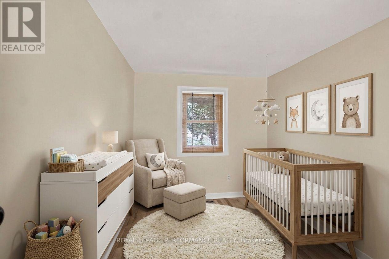 46 First Avenue Property Photo 16