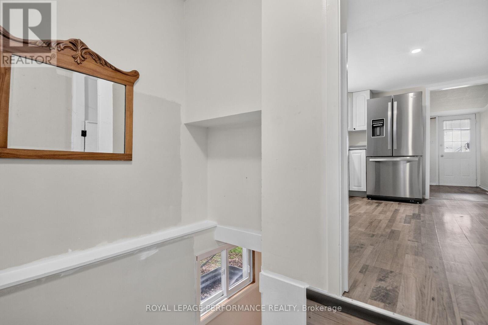 46 First Avenue Property Photo 21