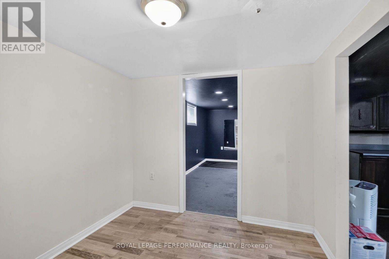 46 First Avenue Property Photo 22