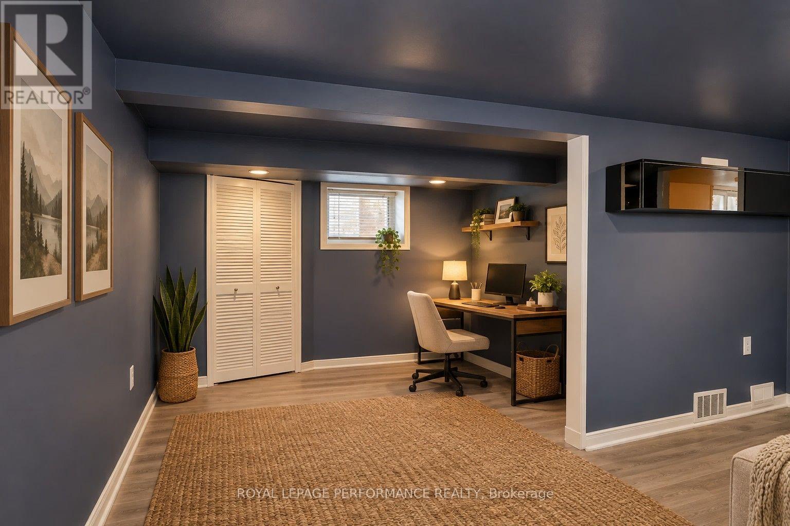 46 First Avenue Property Photo 25