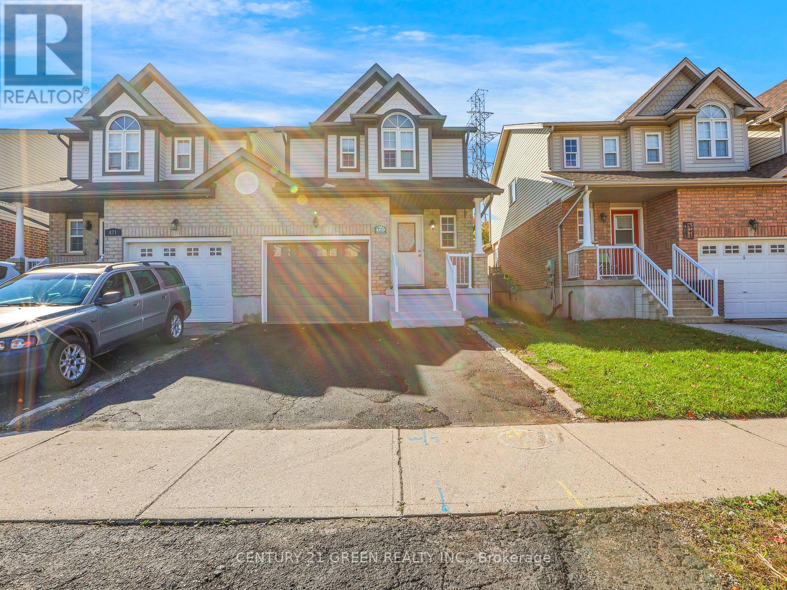 469 ACTIVA AVENUE Property Photo 1