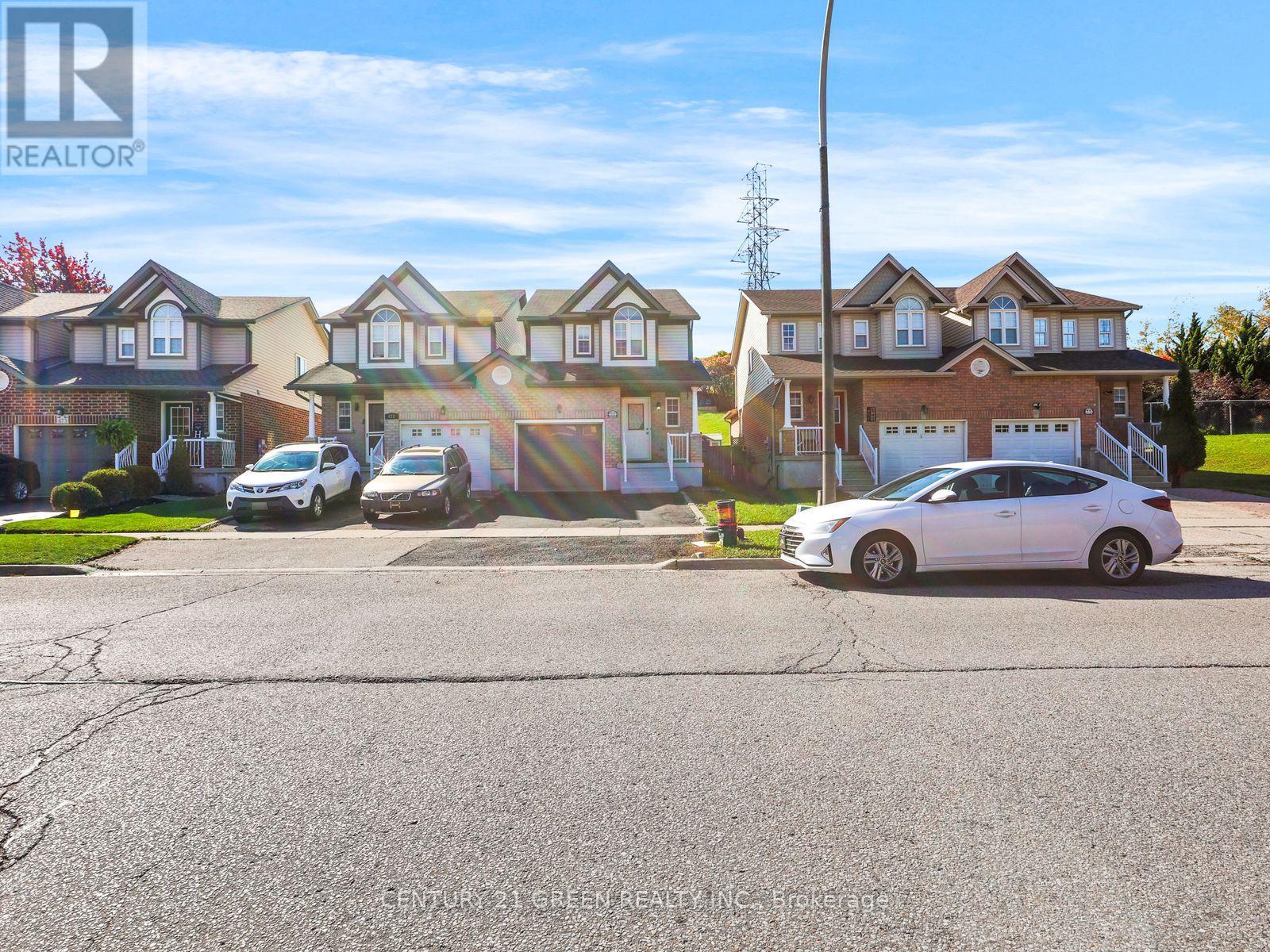 469 Activa Avenue Property Photo 2