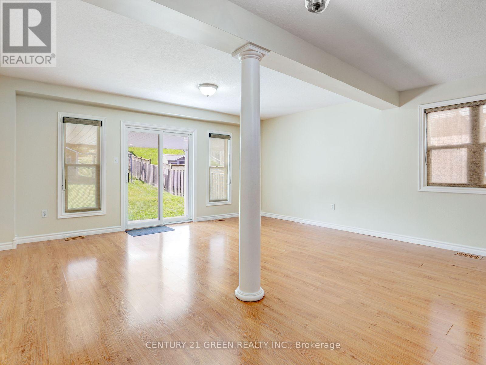 469 Activa Avenue Property Photo 5
