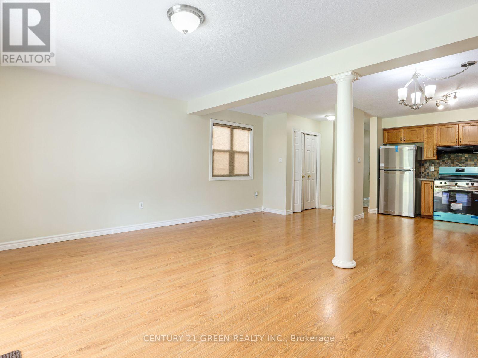 469 Activa Avenue Property Photo 6