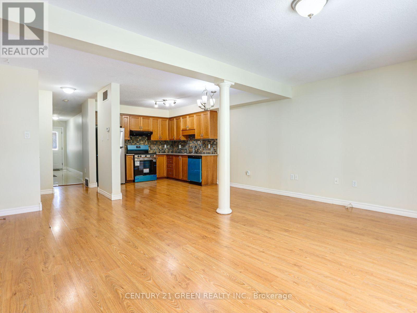 469 Activa Avenue Property Photo 7
