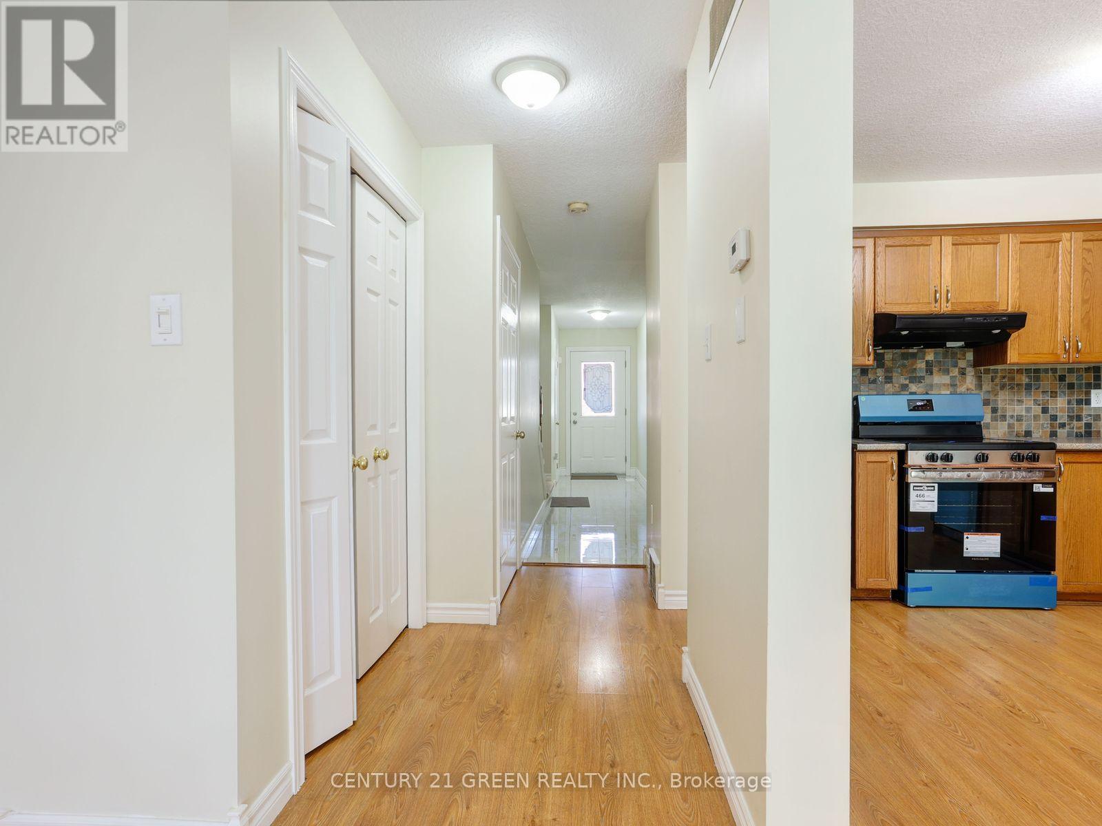 469 Activa Avenue Property Photo 8