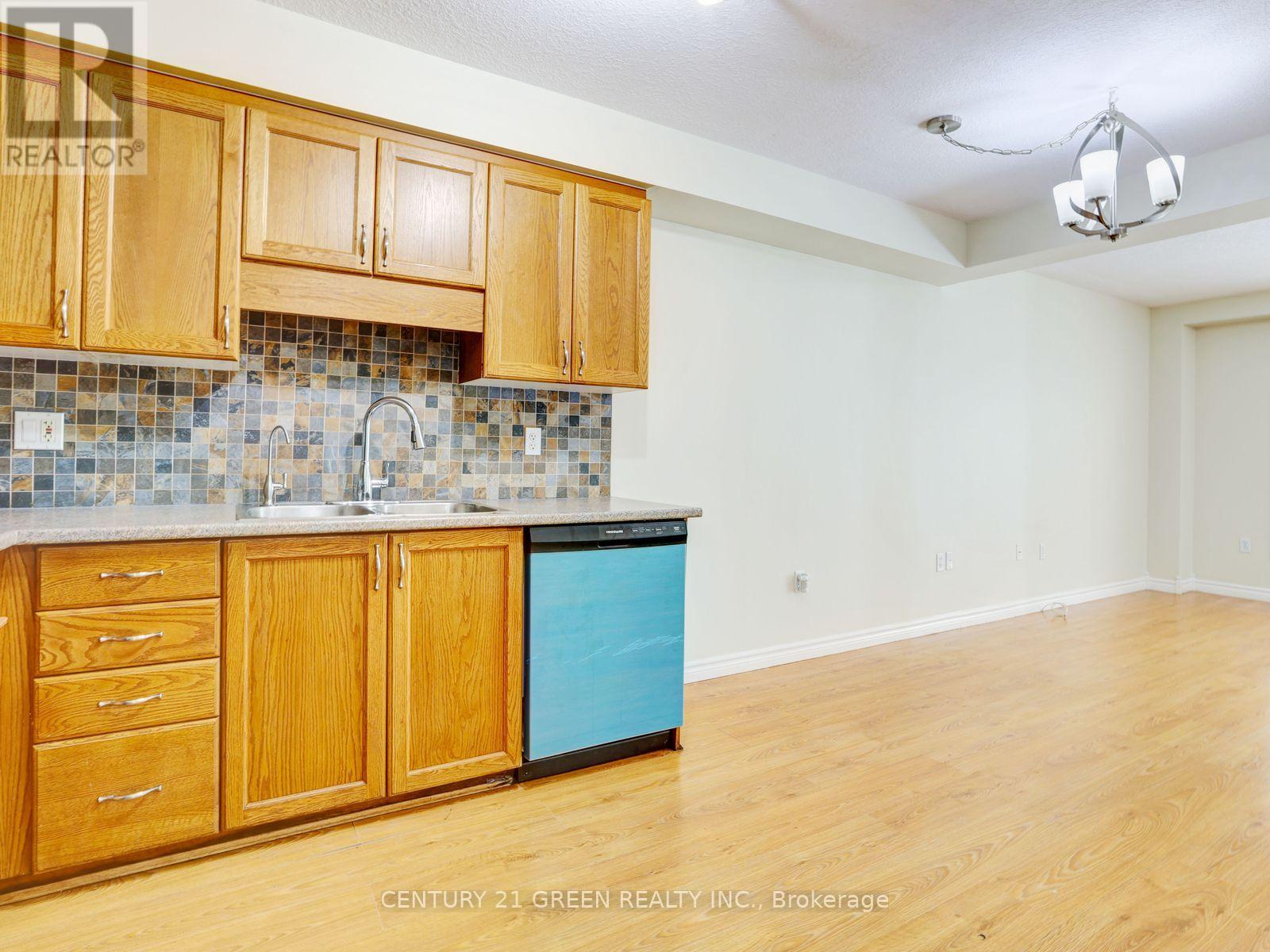 469 Activa Avenue Property Photo 10