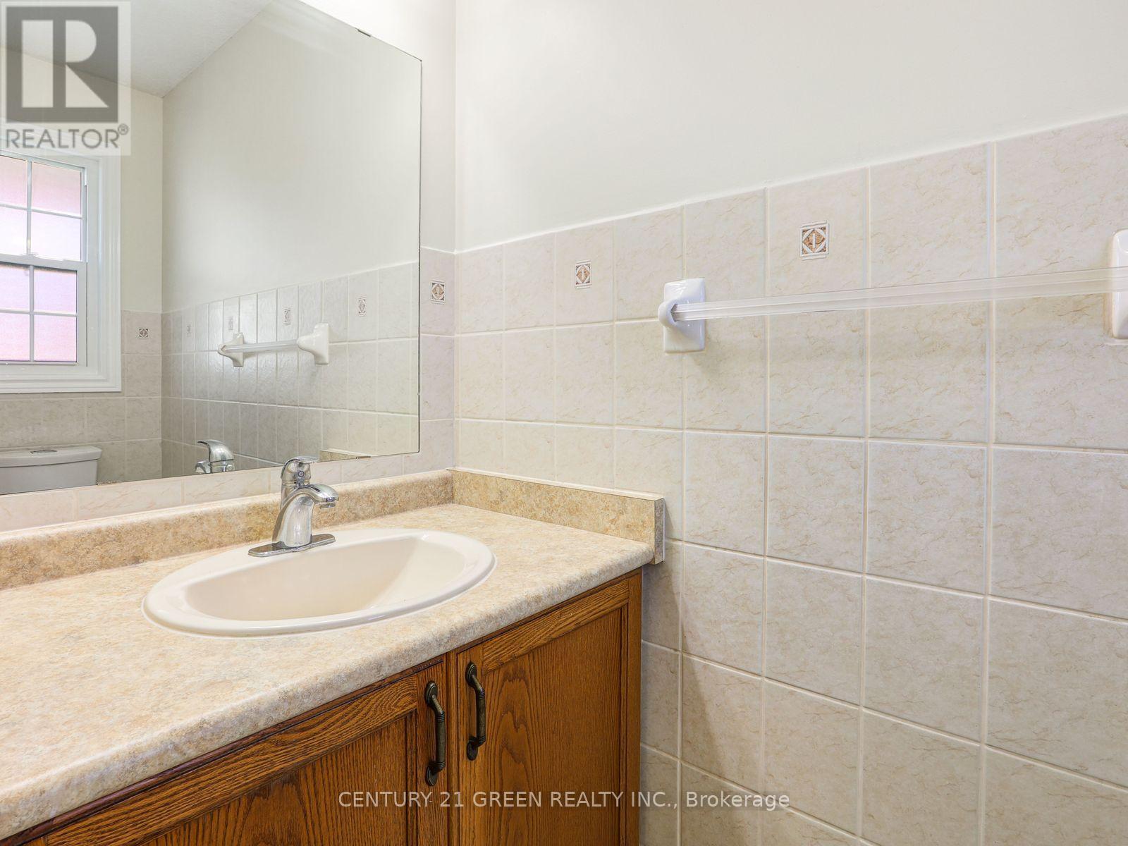 469 Activa Avenue Property Photo 12
