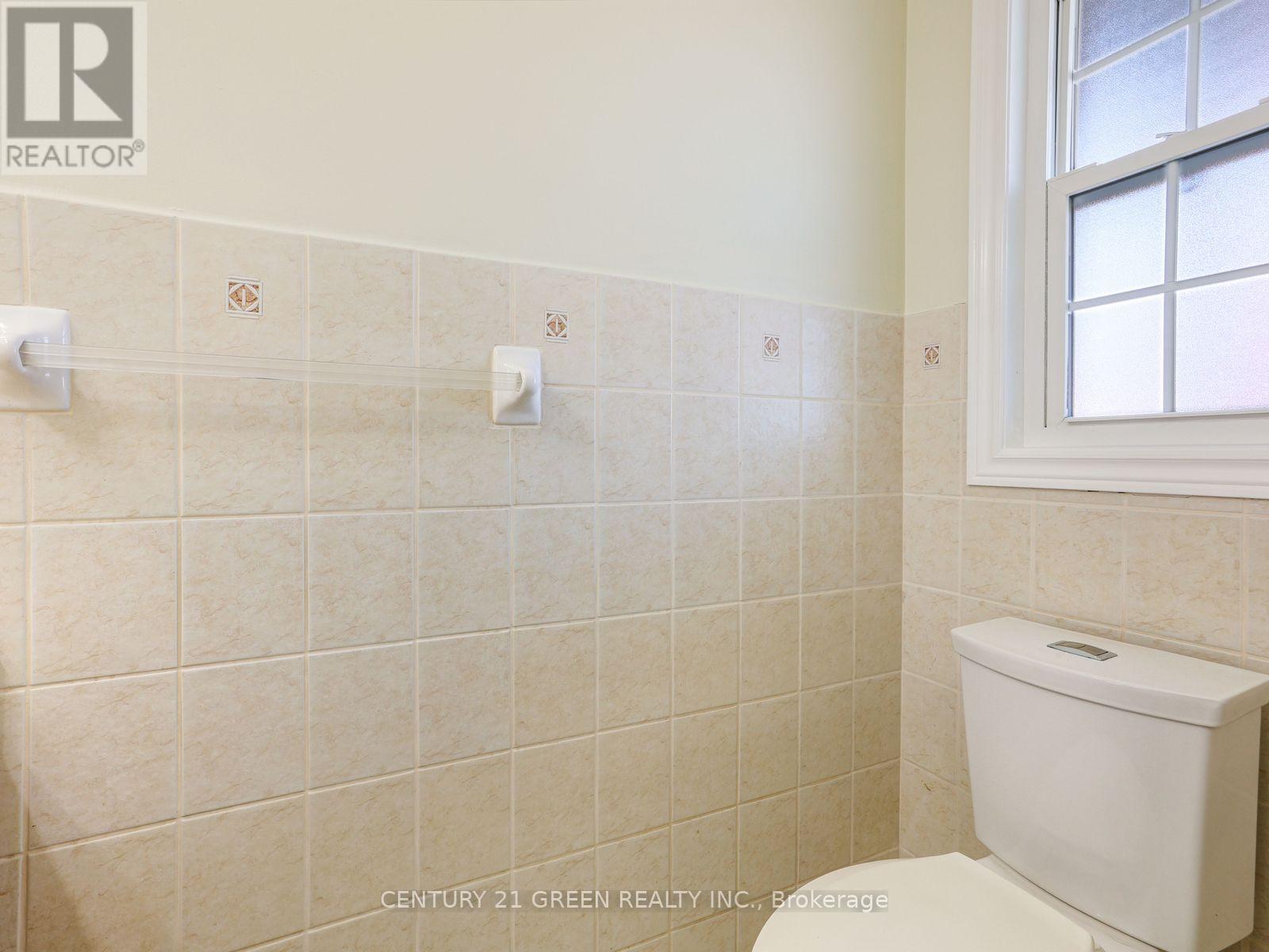 469 Activa Avenue Property Photo 13