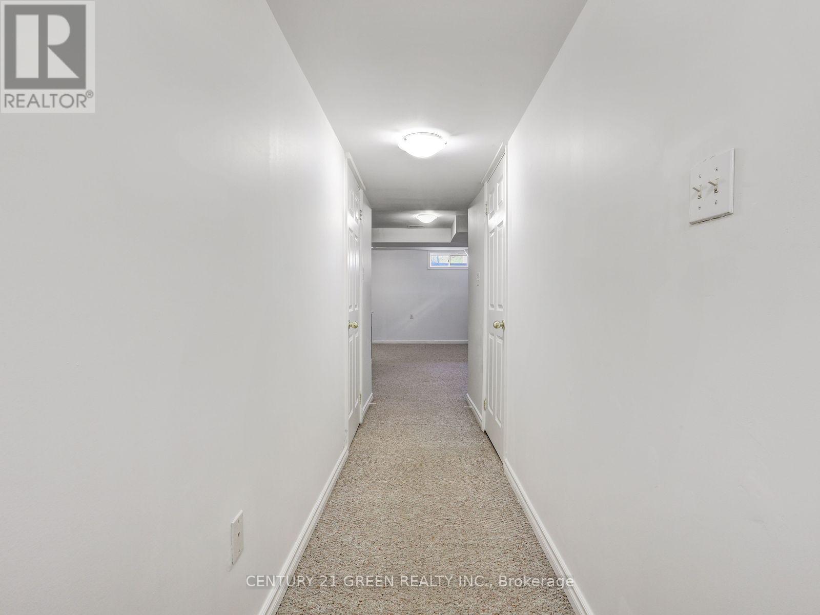 469 Activa Avenue Property Photo 15