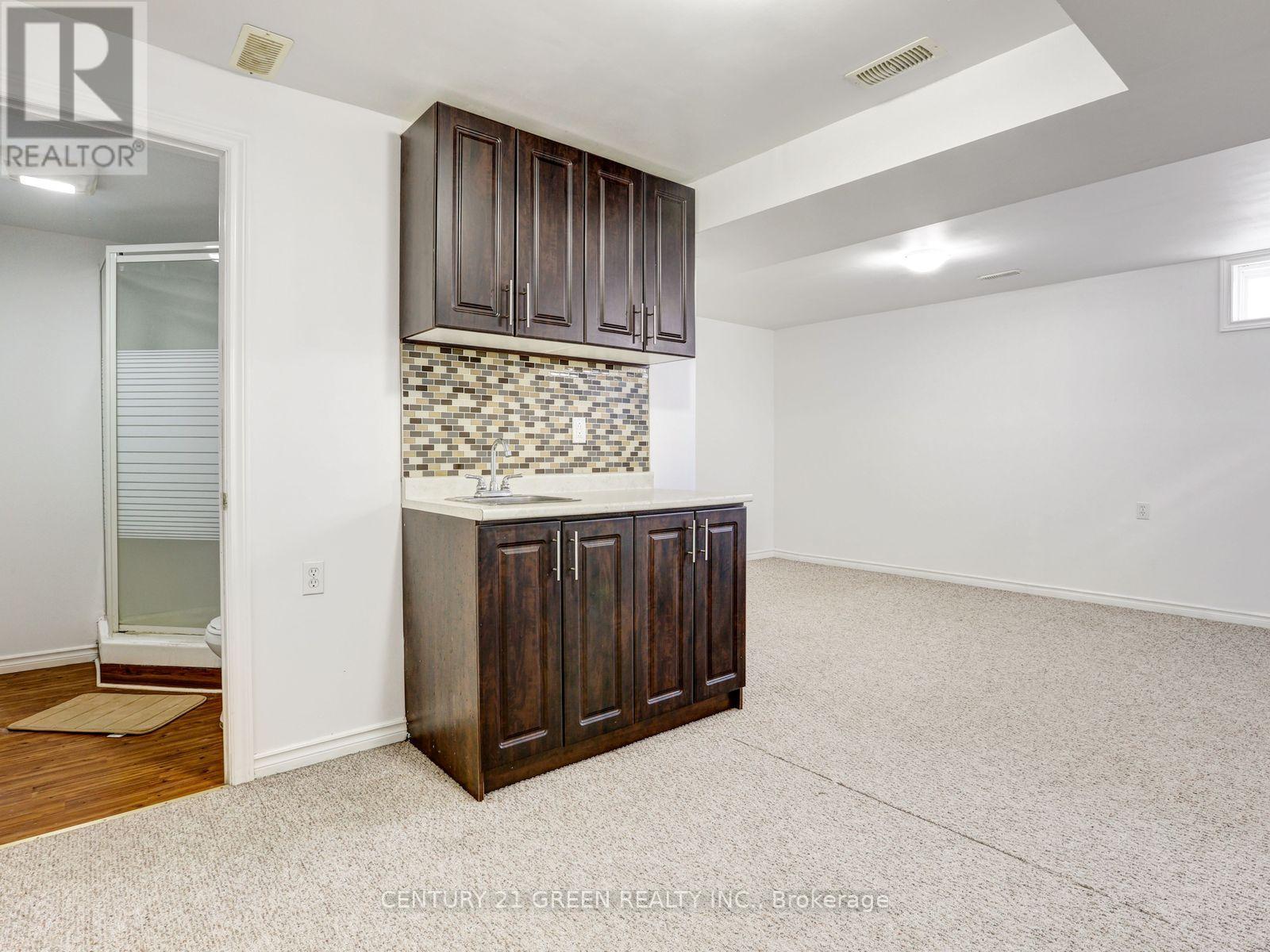 469 Activa Avenue Property Photo 16