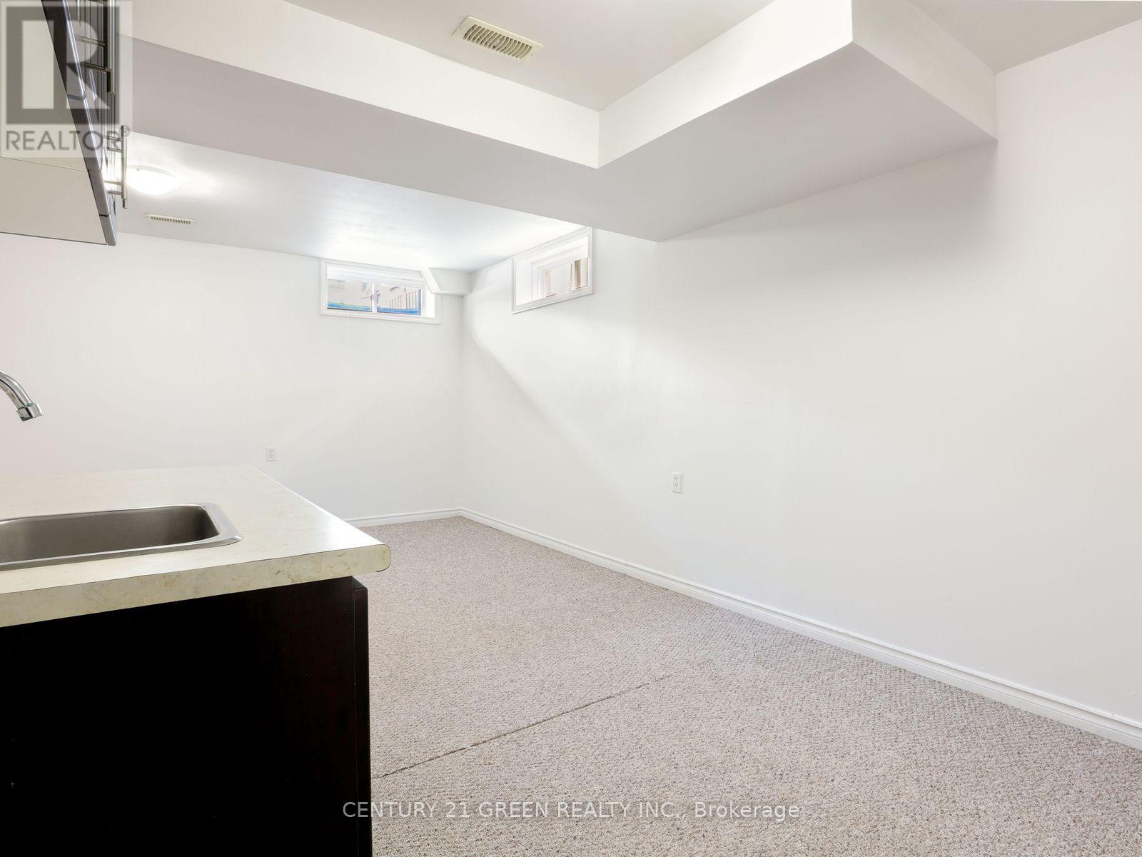 469 Activa Avenue Property Photo 17