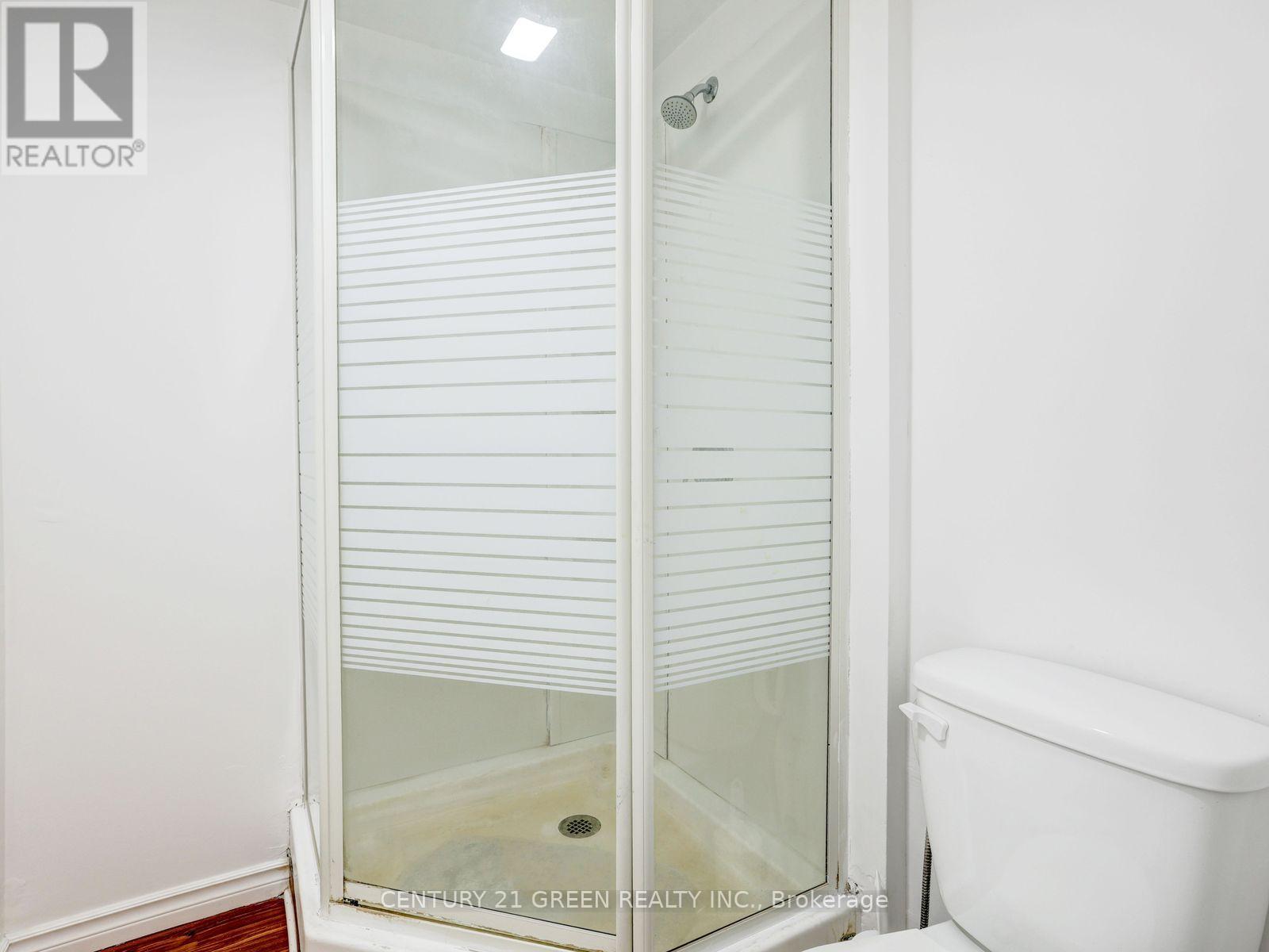 469 Activa Avenue Property Photo 18