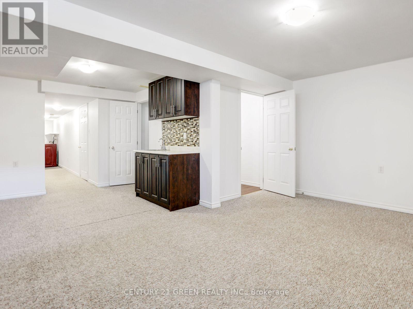 469 Activa Avenue Property Photo 19