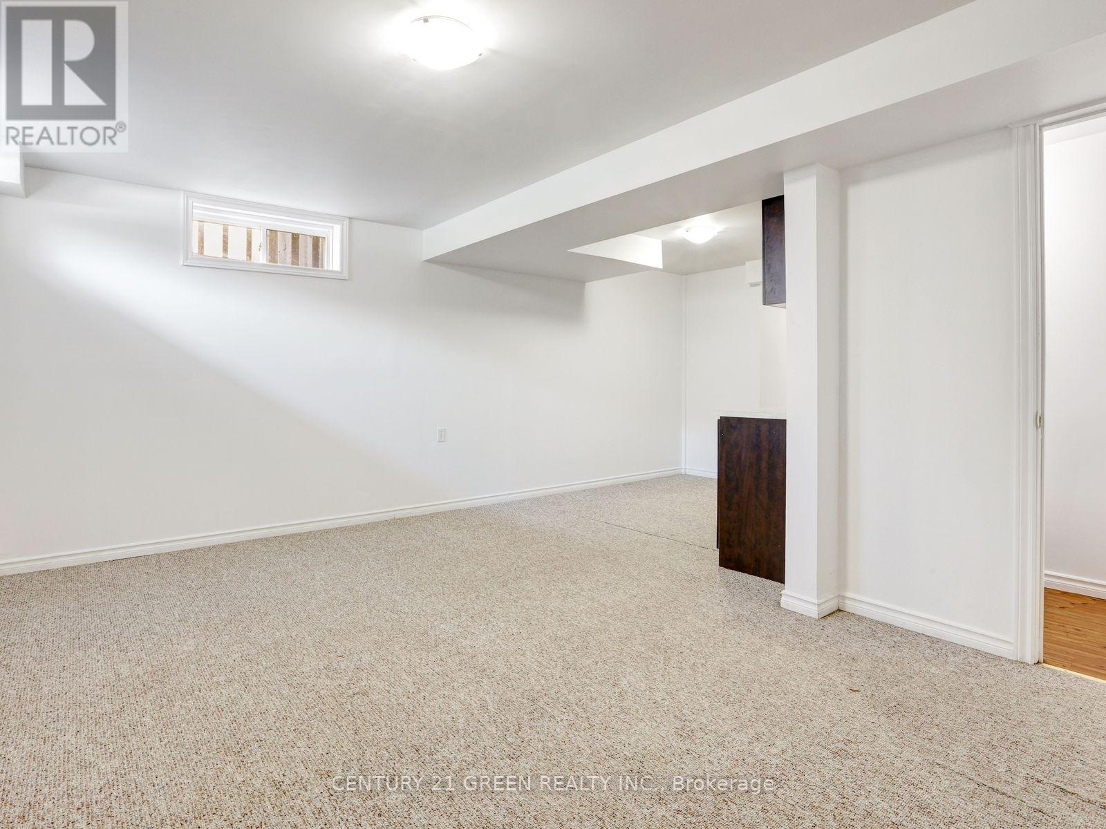 469 Activa Avenue Property Photo 20