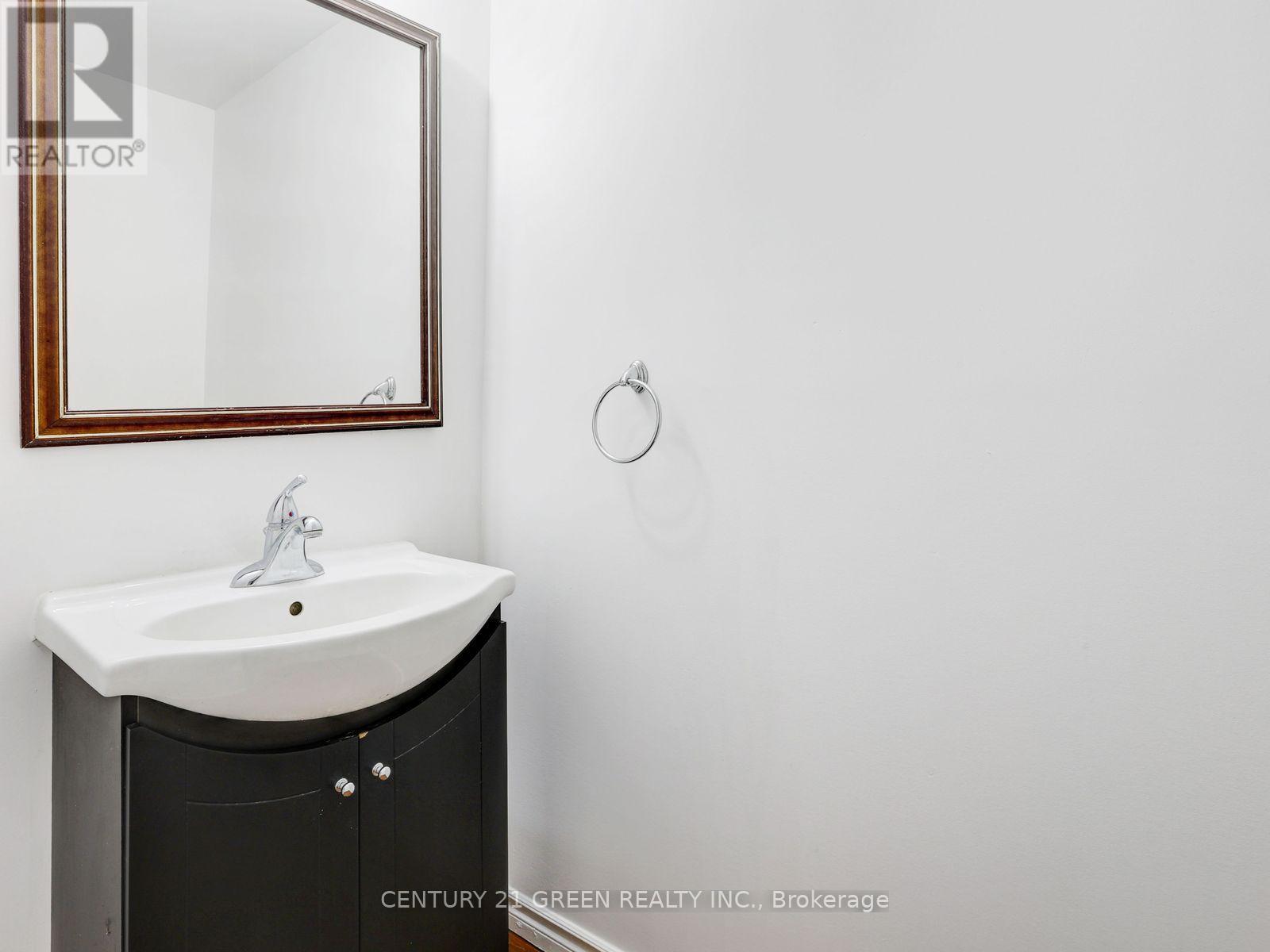 469 Activa Avenue Property Photo 21