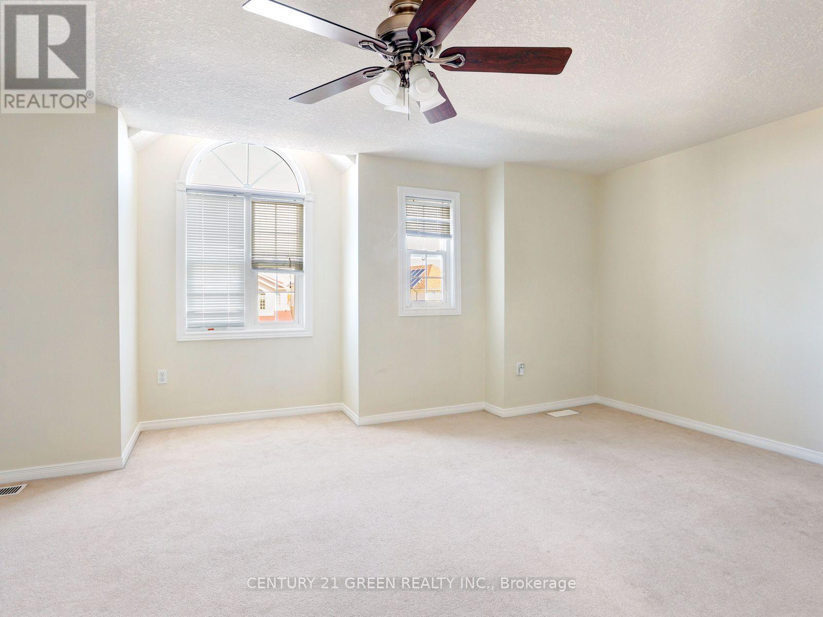 469 Activa Avenue Property Photo 22