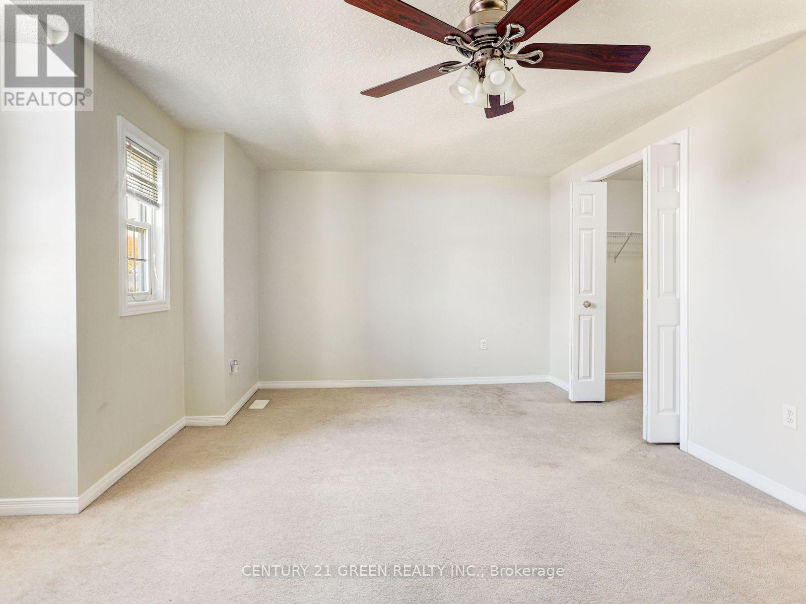 469 Activa Avenue Property Photo 23
