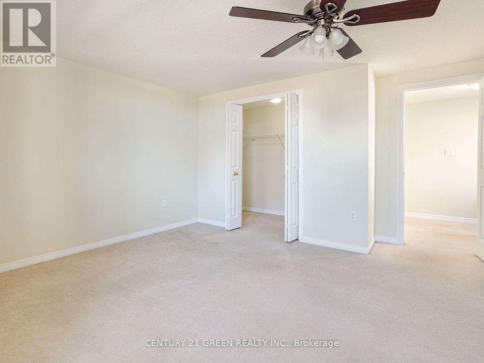 469 Activa Avenue Property Photo 24