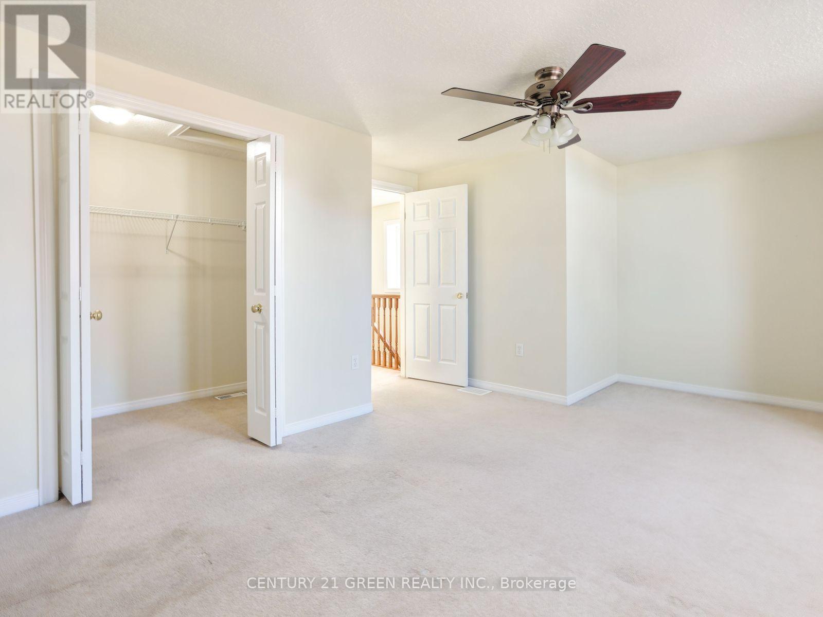469 Activa Avenue Property Photo 25