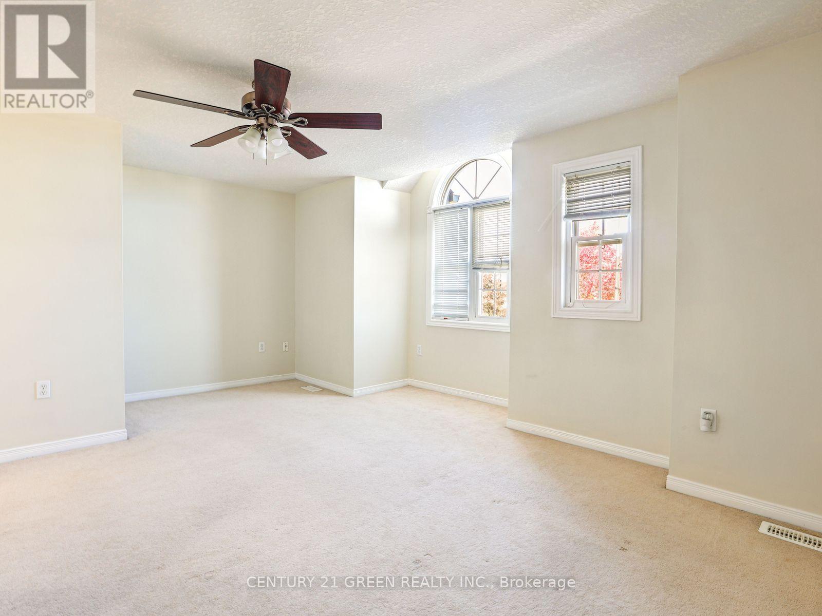 469 Activa Avenue Property Photo 26