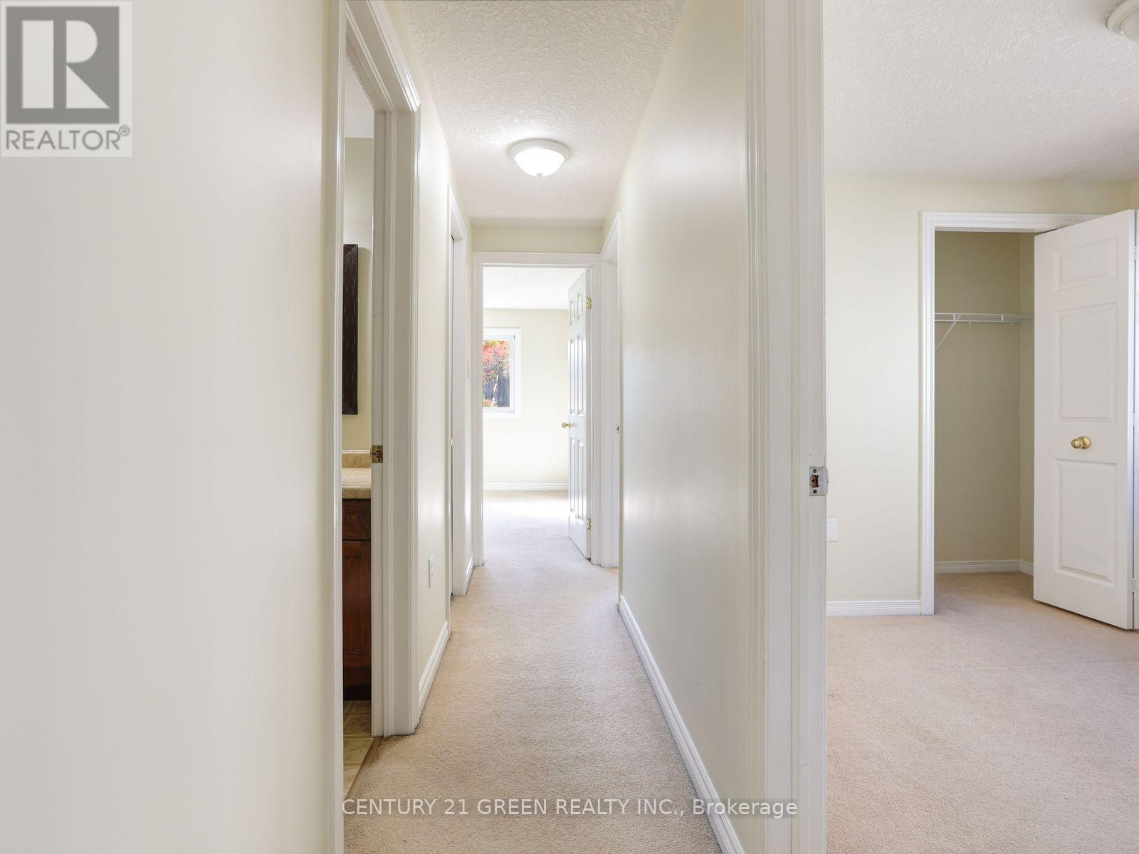 469 Activa Avenue Property Photo 28