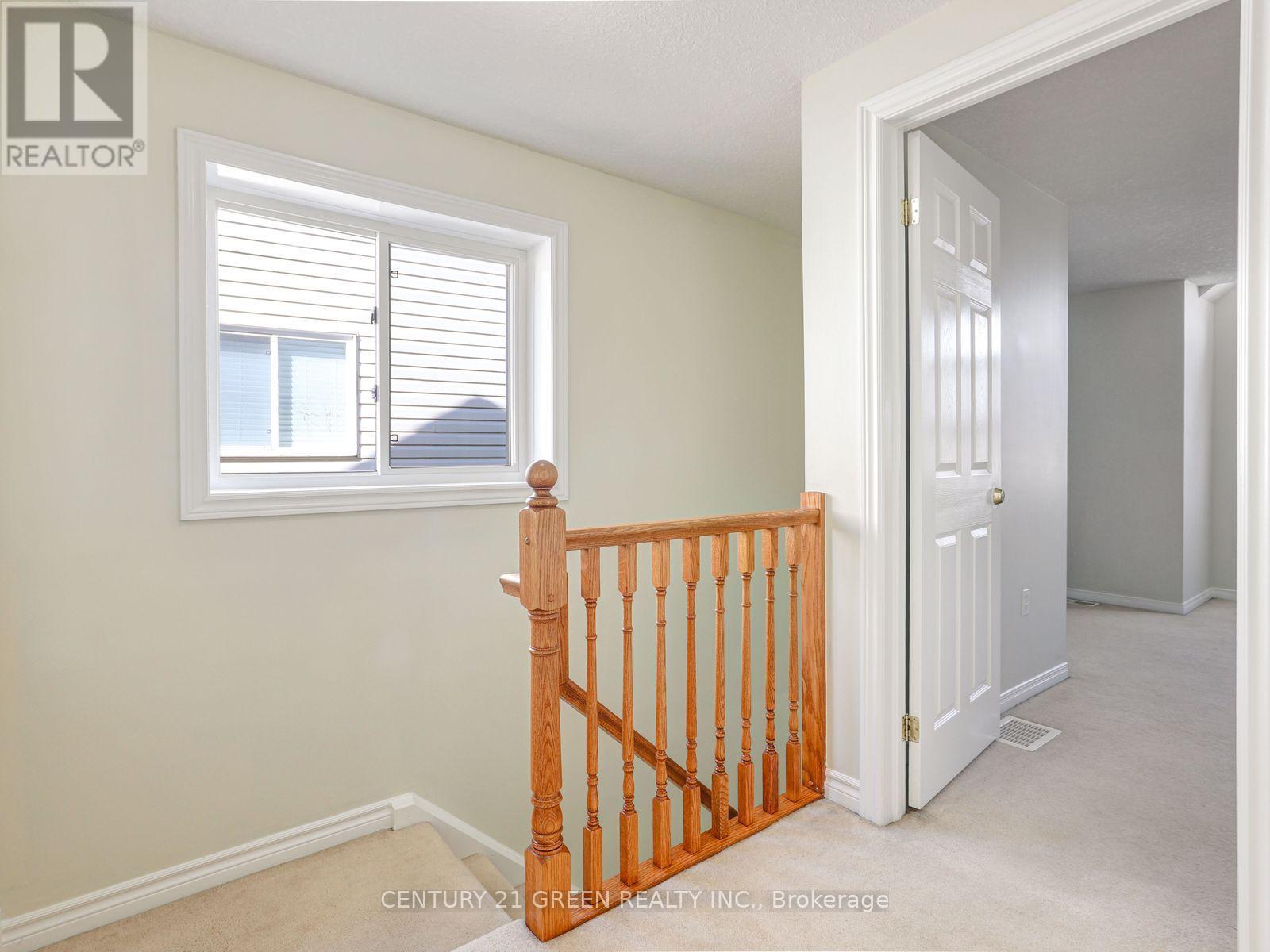 469 Activa Avenue Property Photo 29