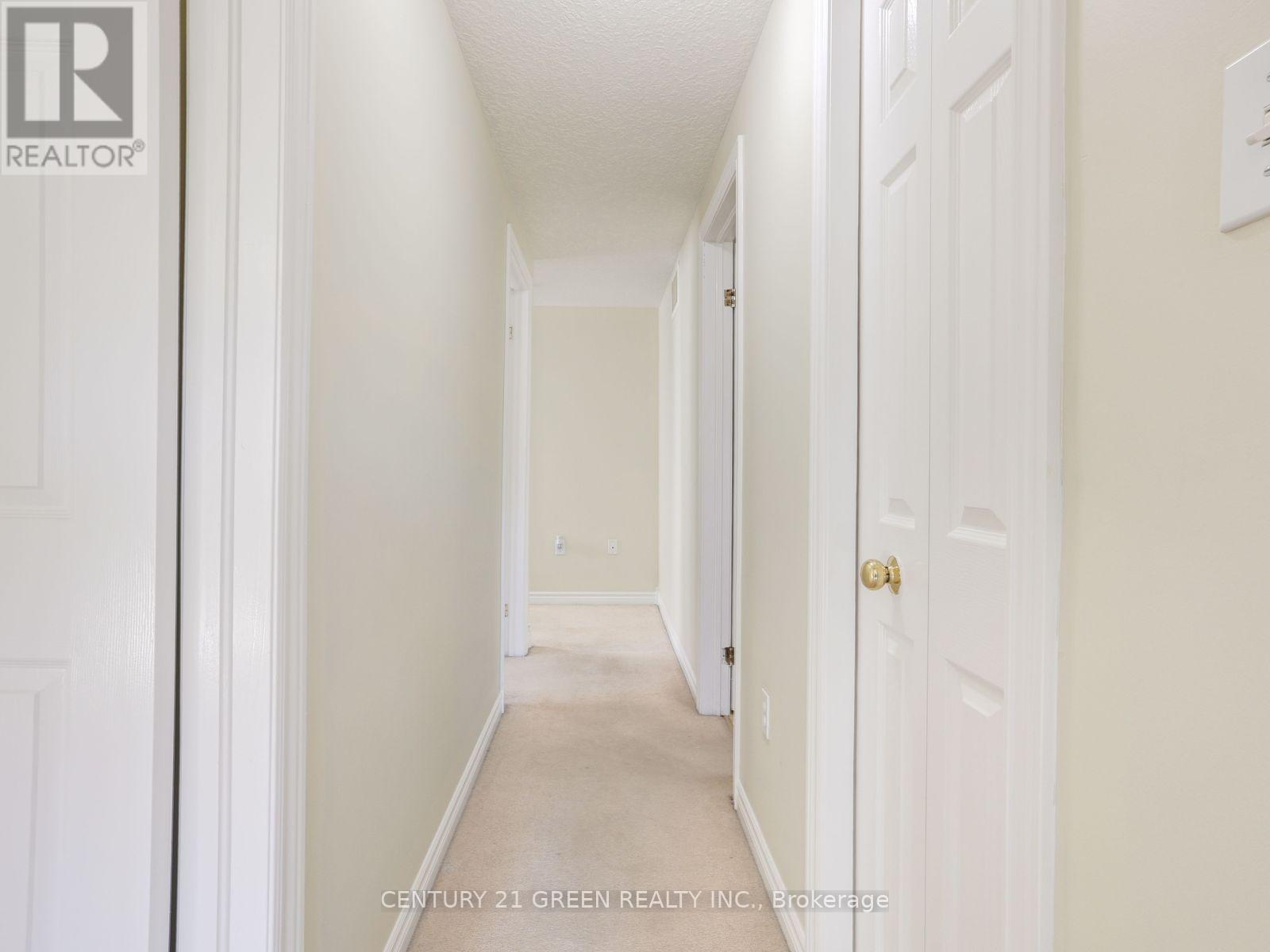 469 Activa Avenue Property Photo 30
