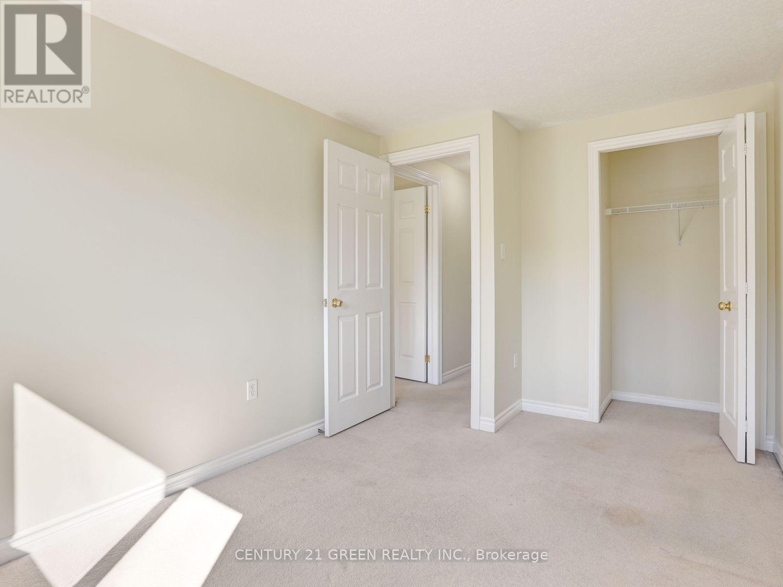 469 Activa Avenue Property Photo 31