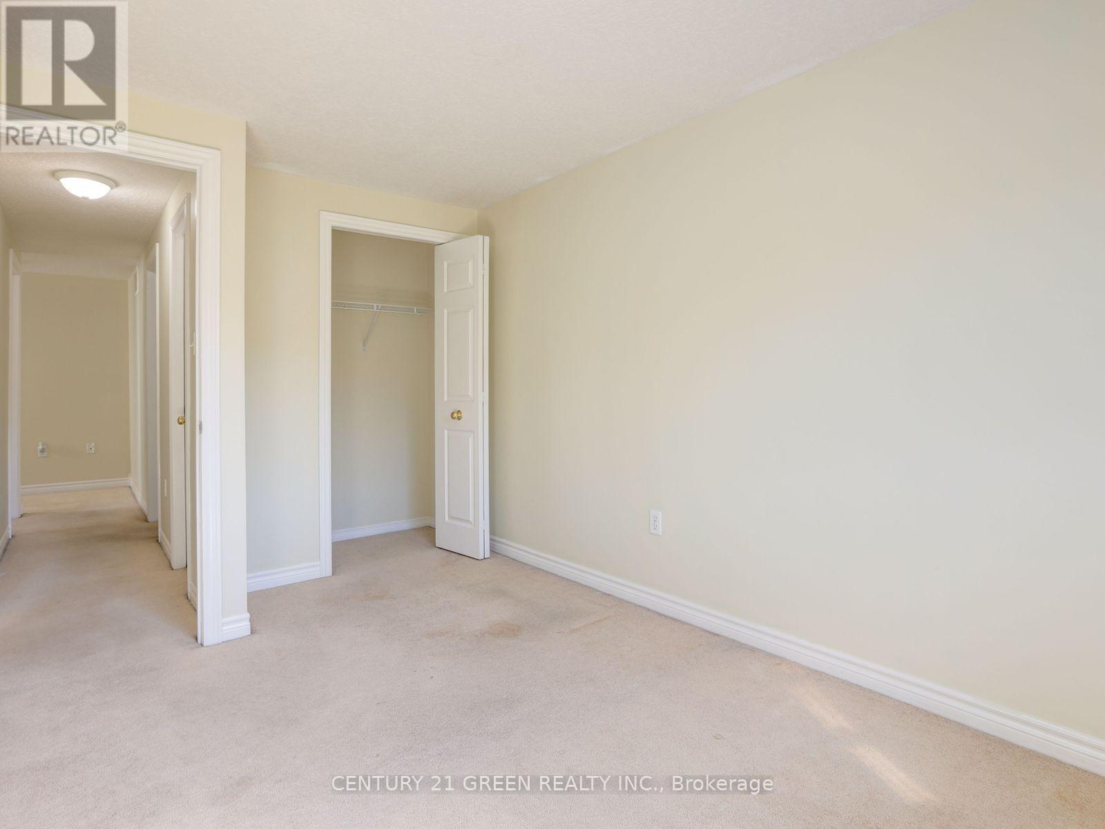 469 Activa Avenue Property Photo 32