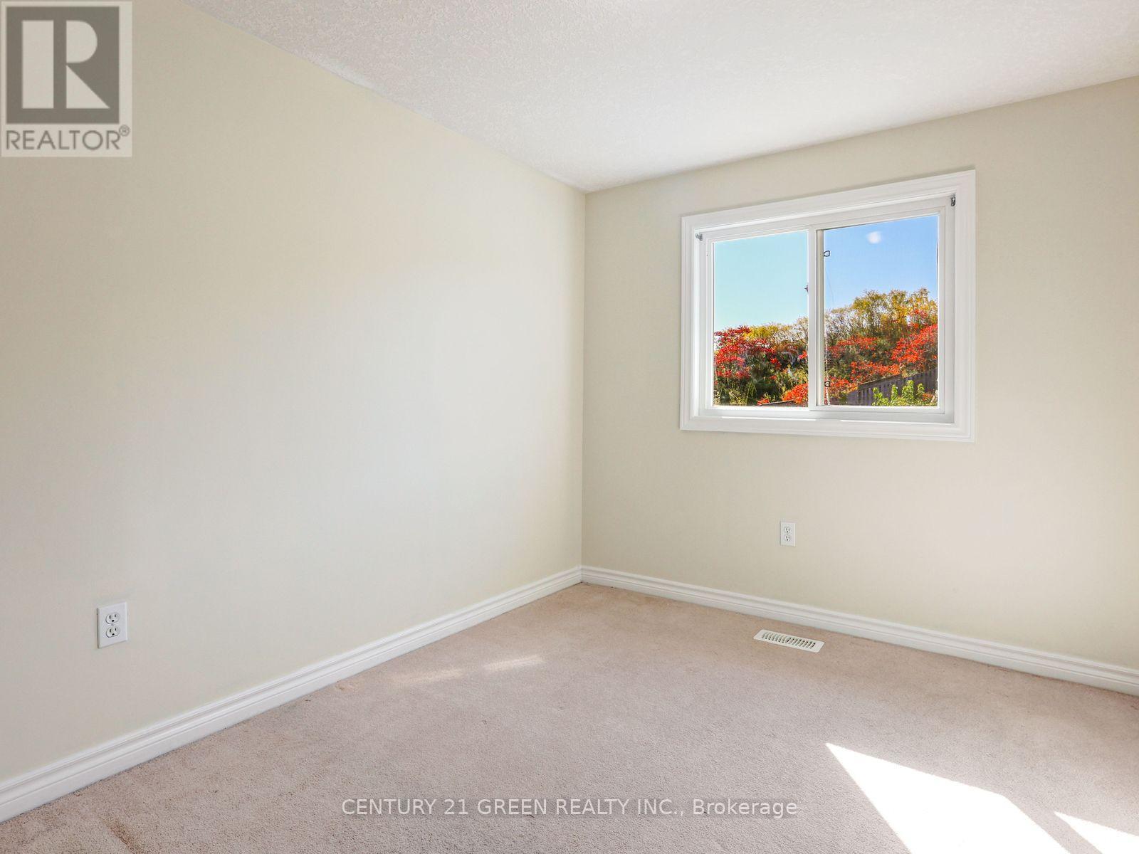 469 Activa Avenue Property Photo 33