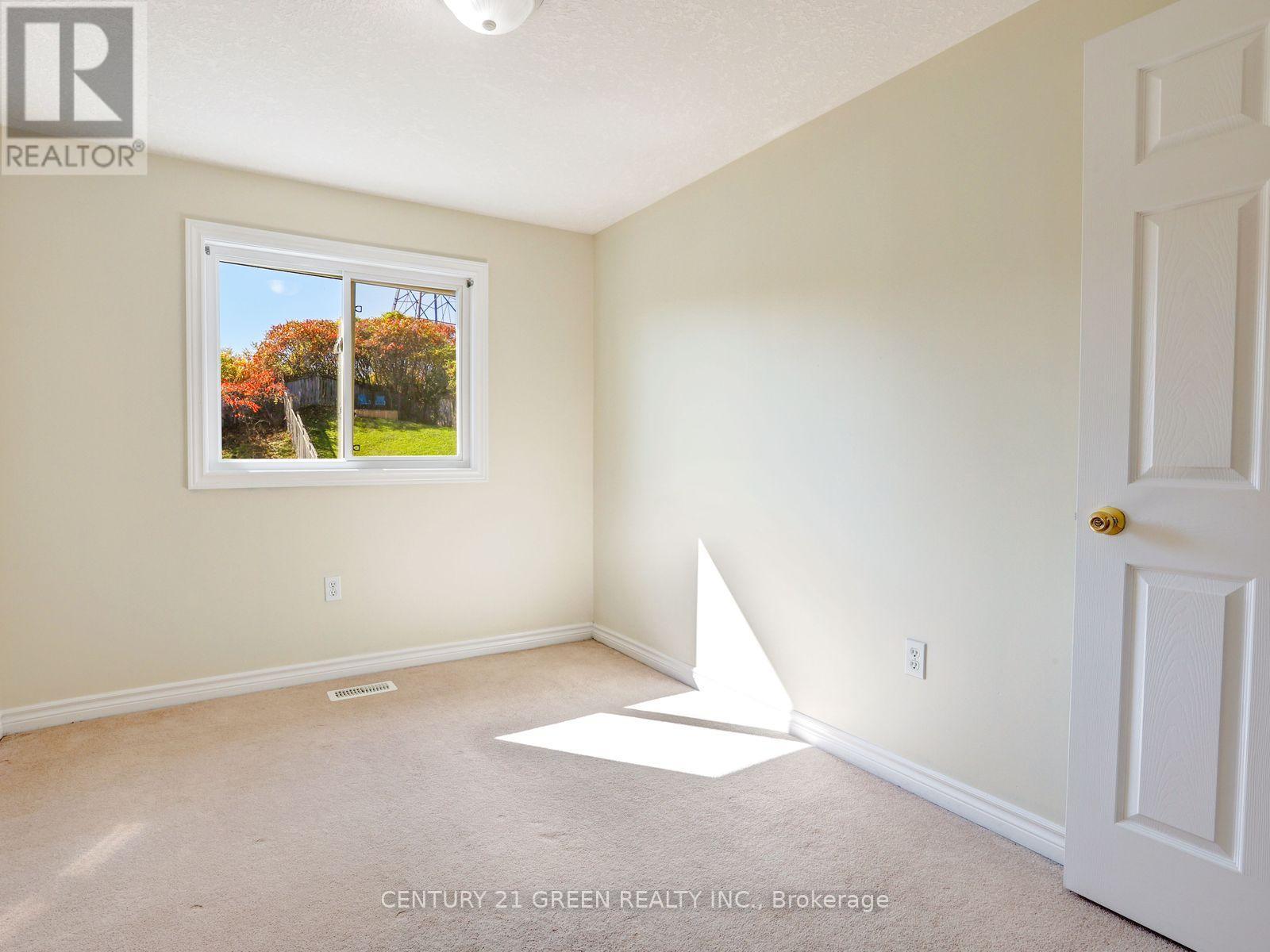 469 Activa Avenue Property Photo 34