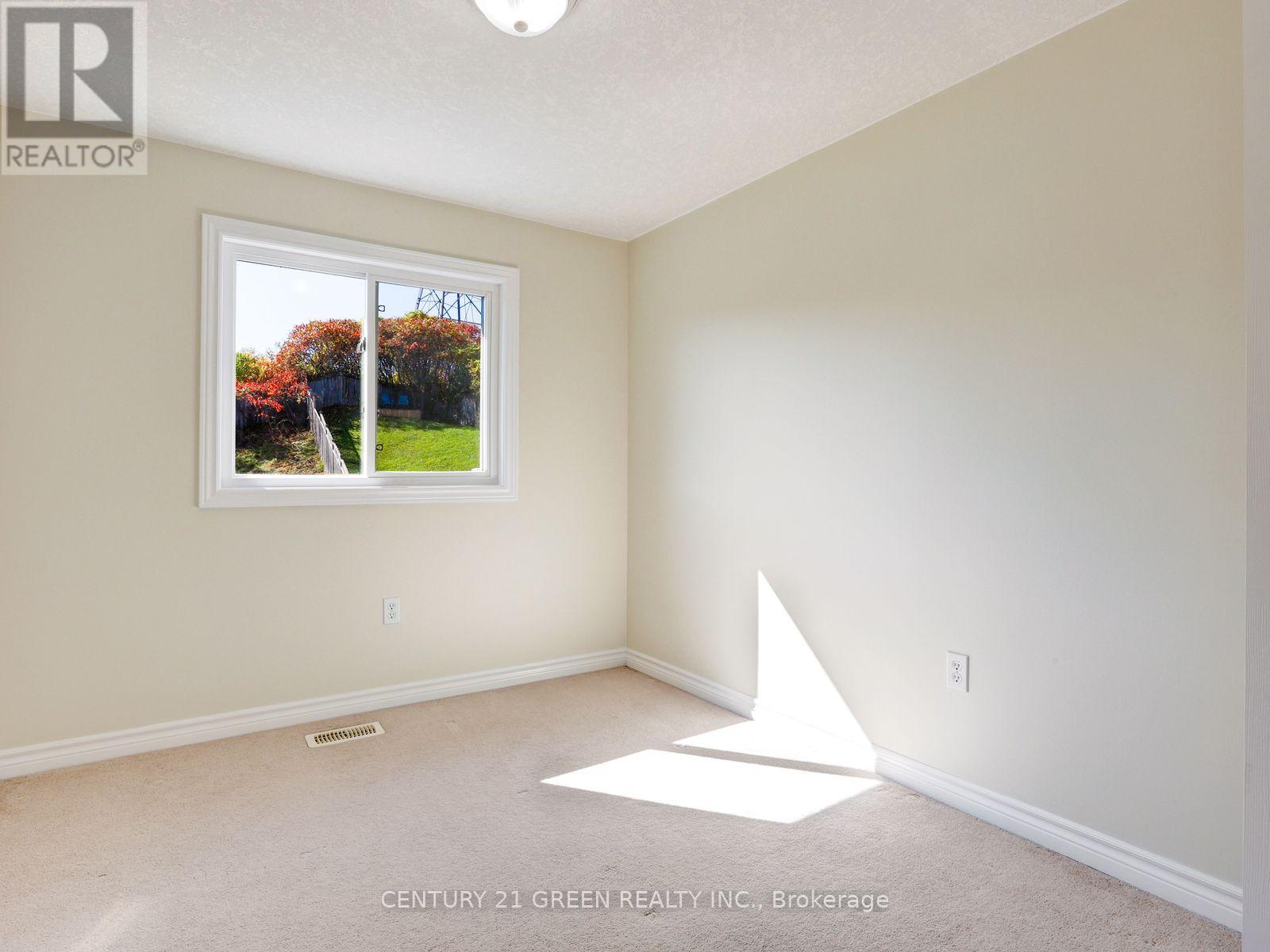 469 Activa Avenue Property Photo 35