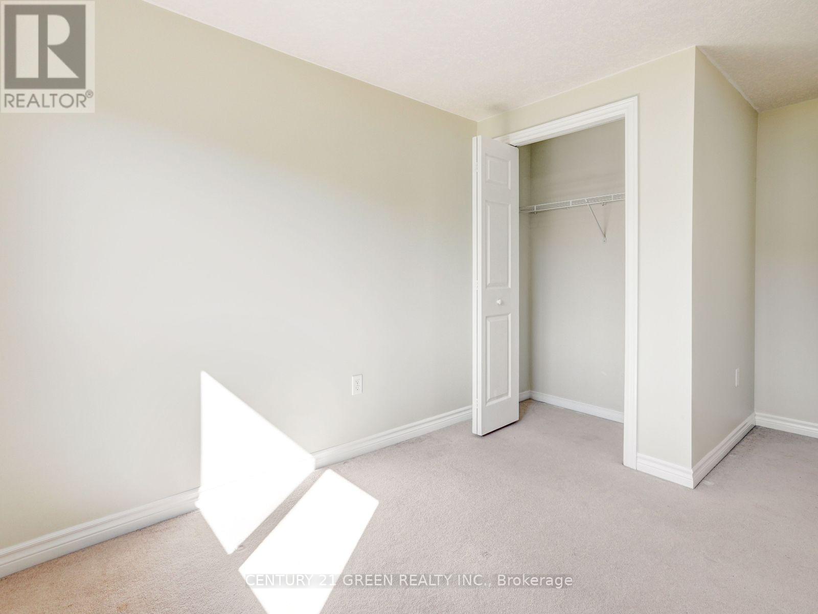 469 Activa Avenue Property Photo 36