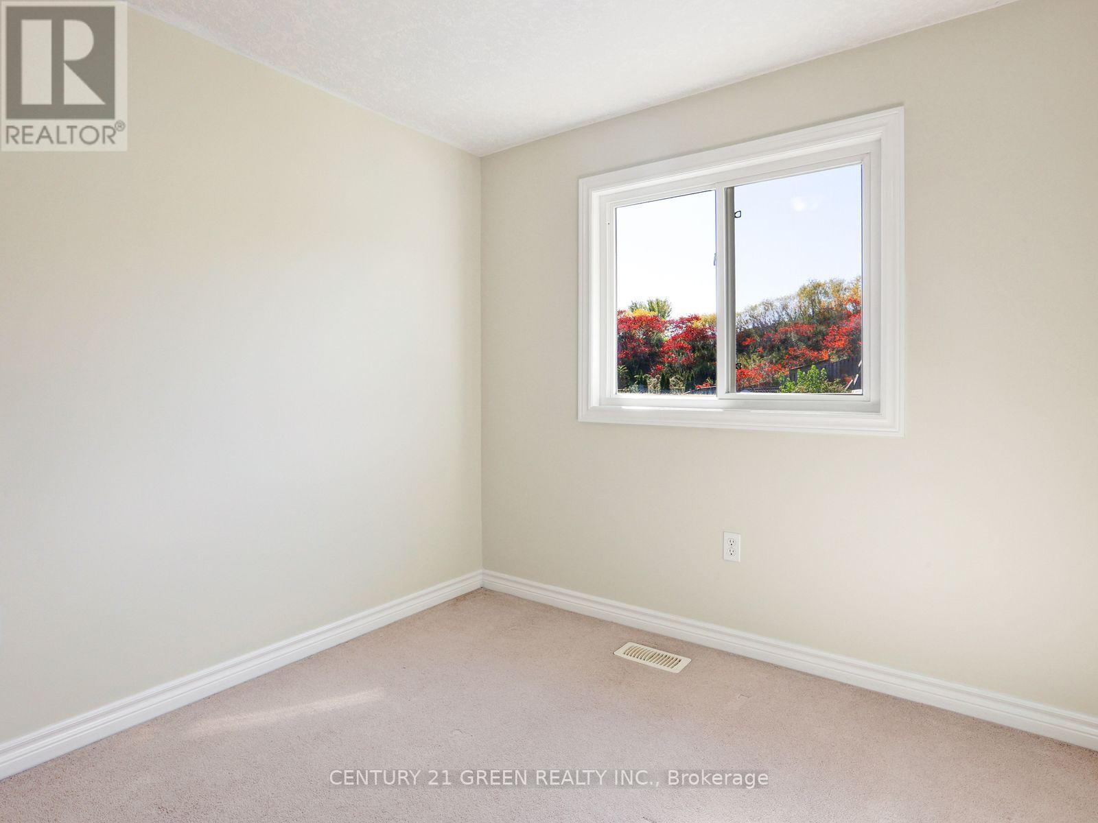 469 Activa Avenue Property Photo 37